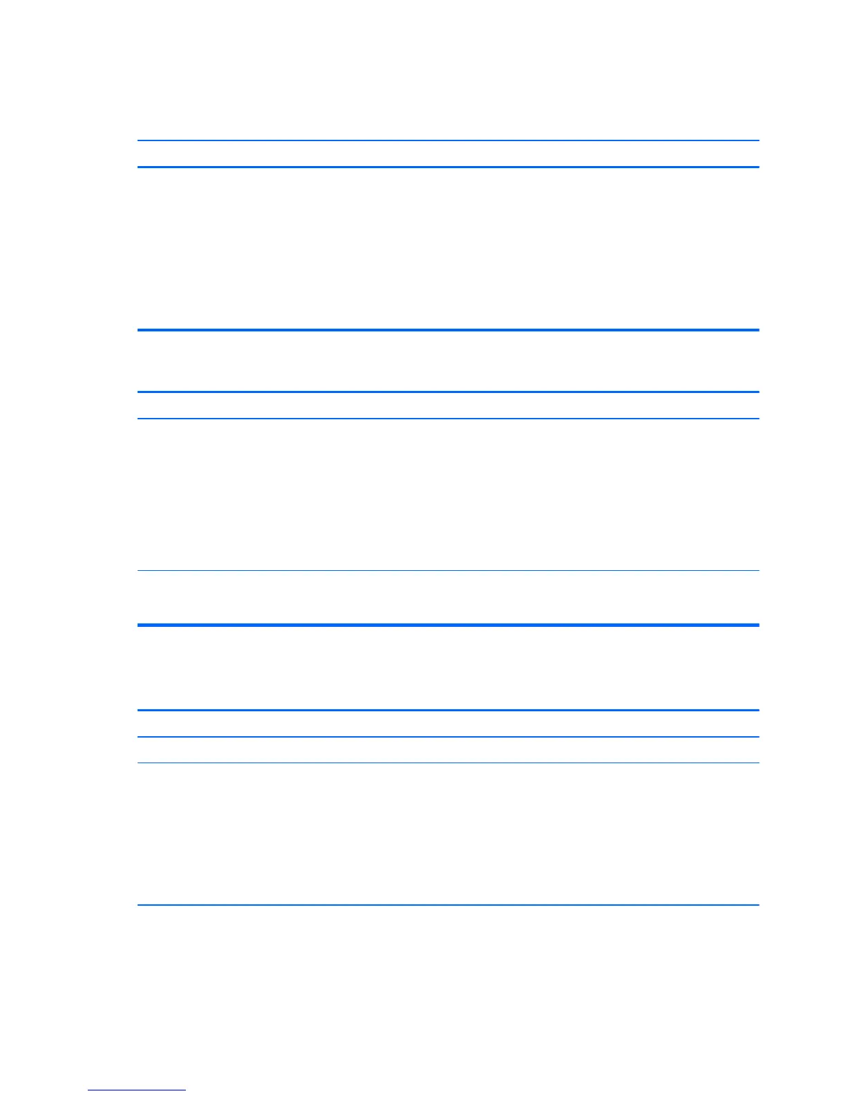Page #92 background image