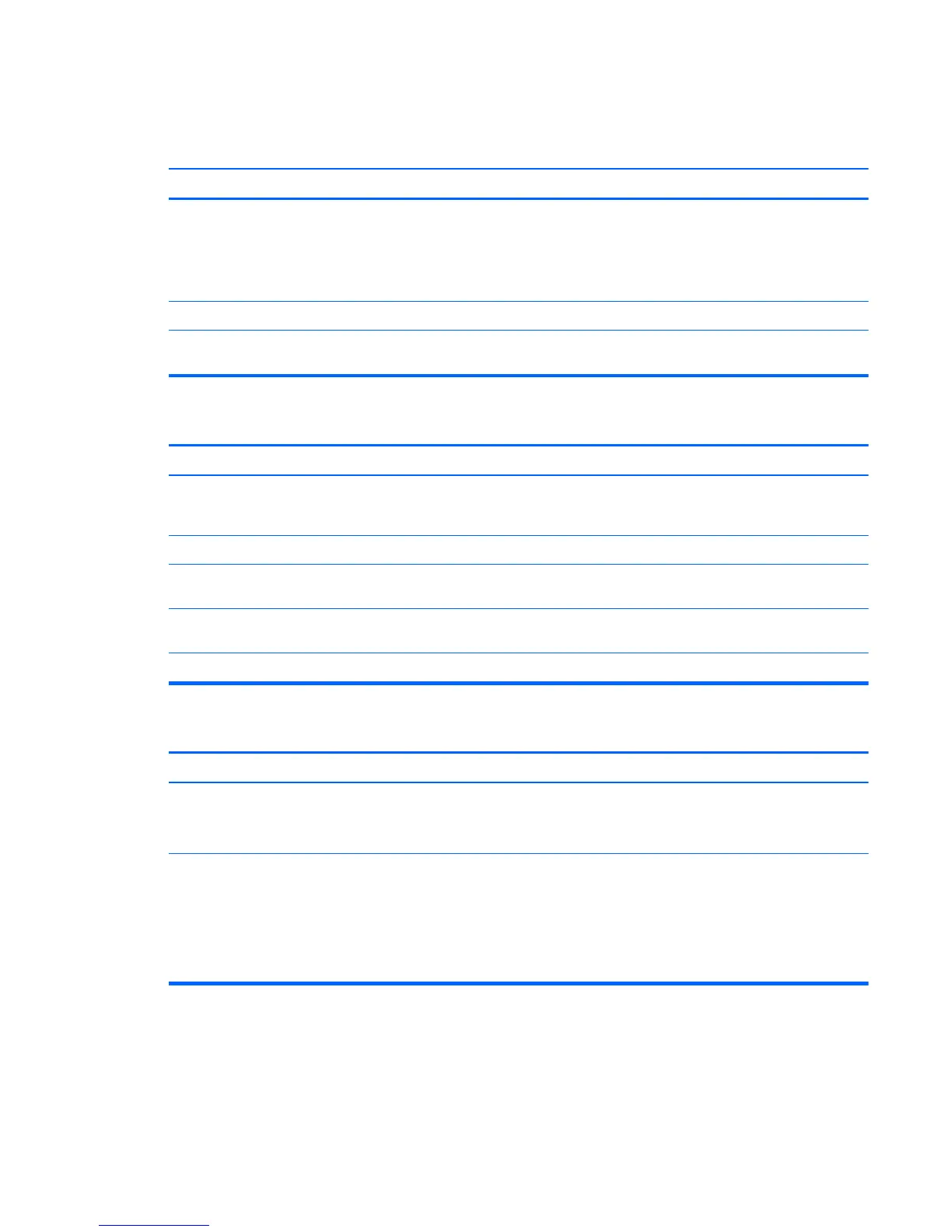Page #93 background image