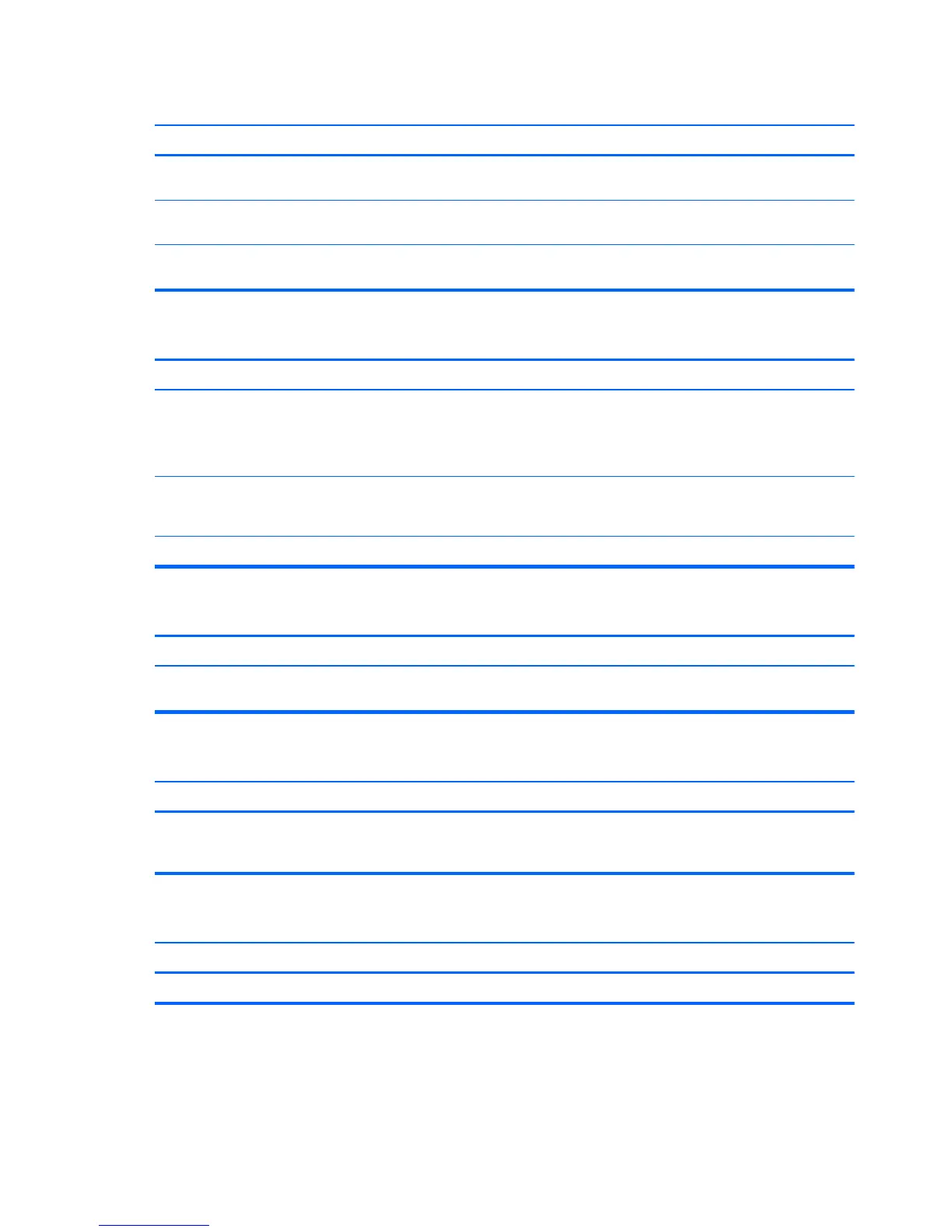 Page #94 background image