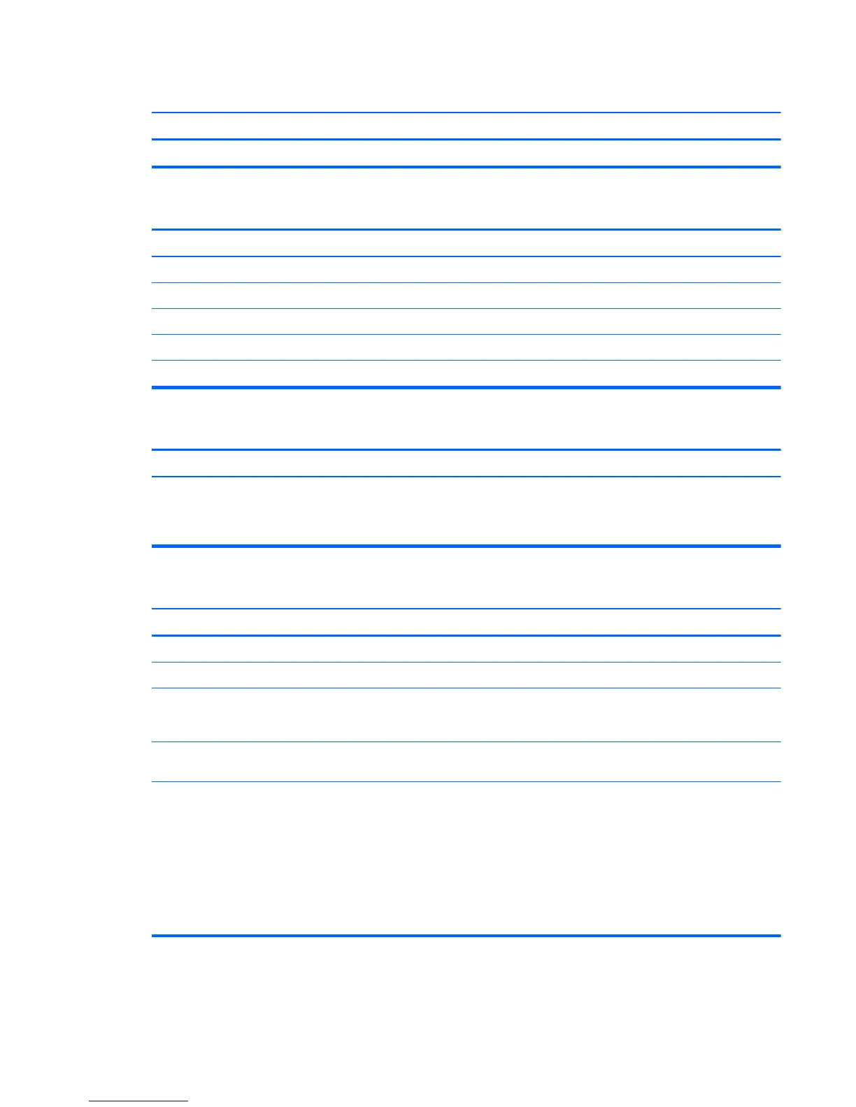 Page #97 background image