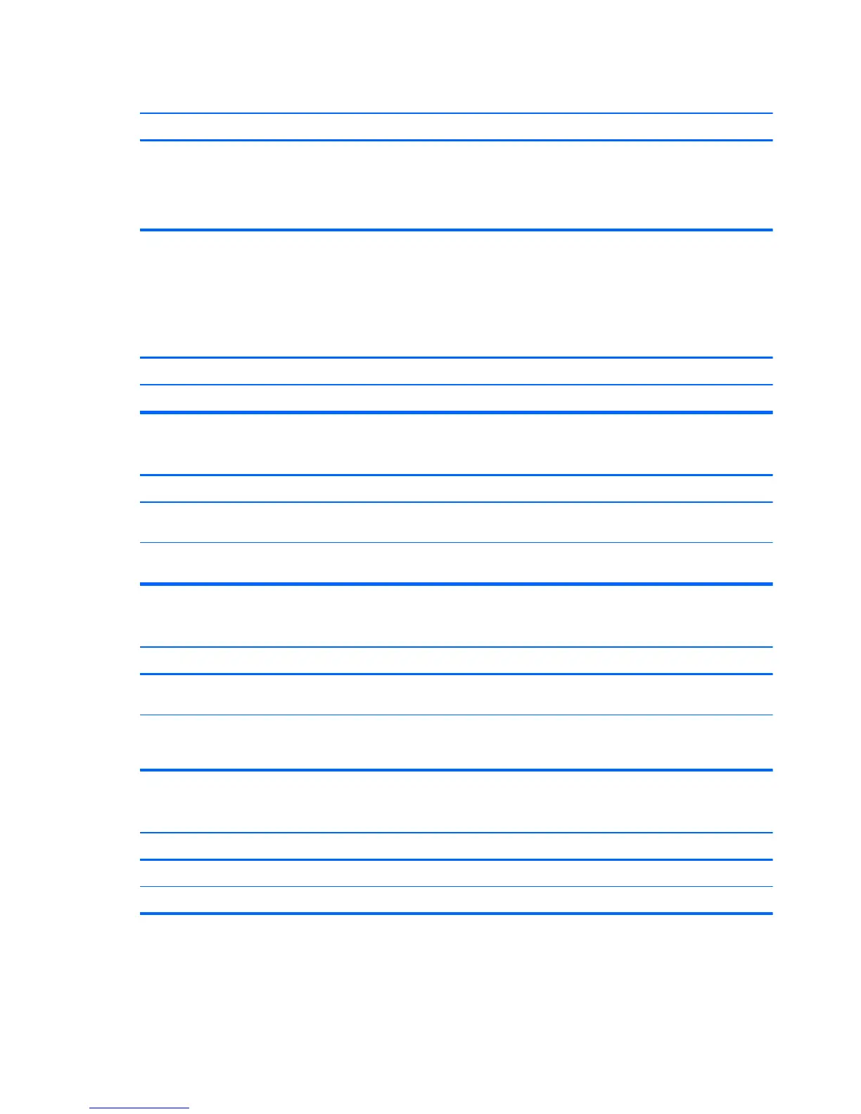 Page #98 background image
