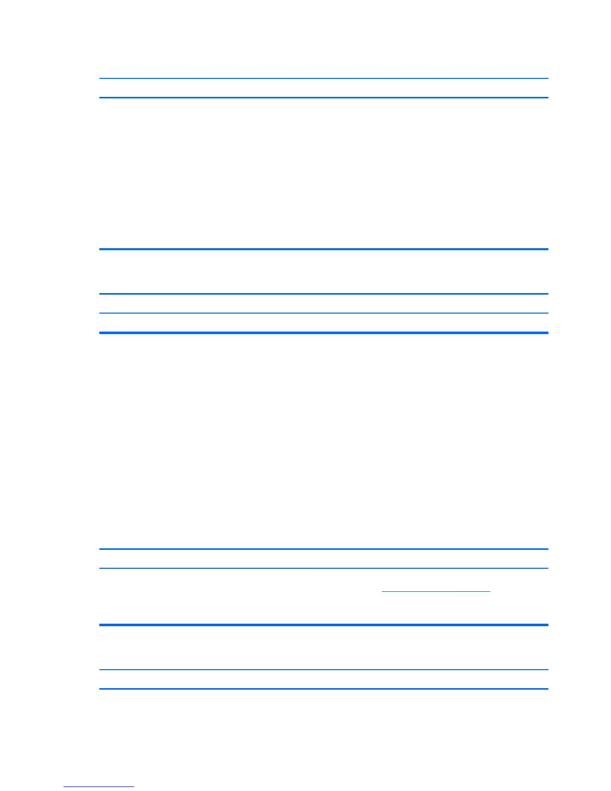 Page #100 background image
