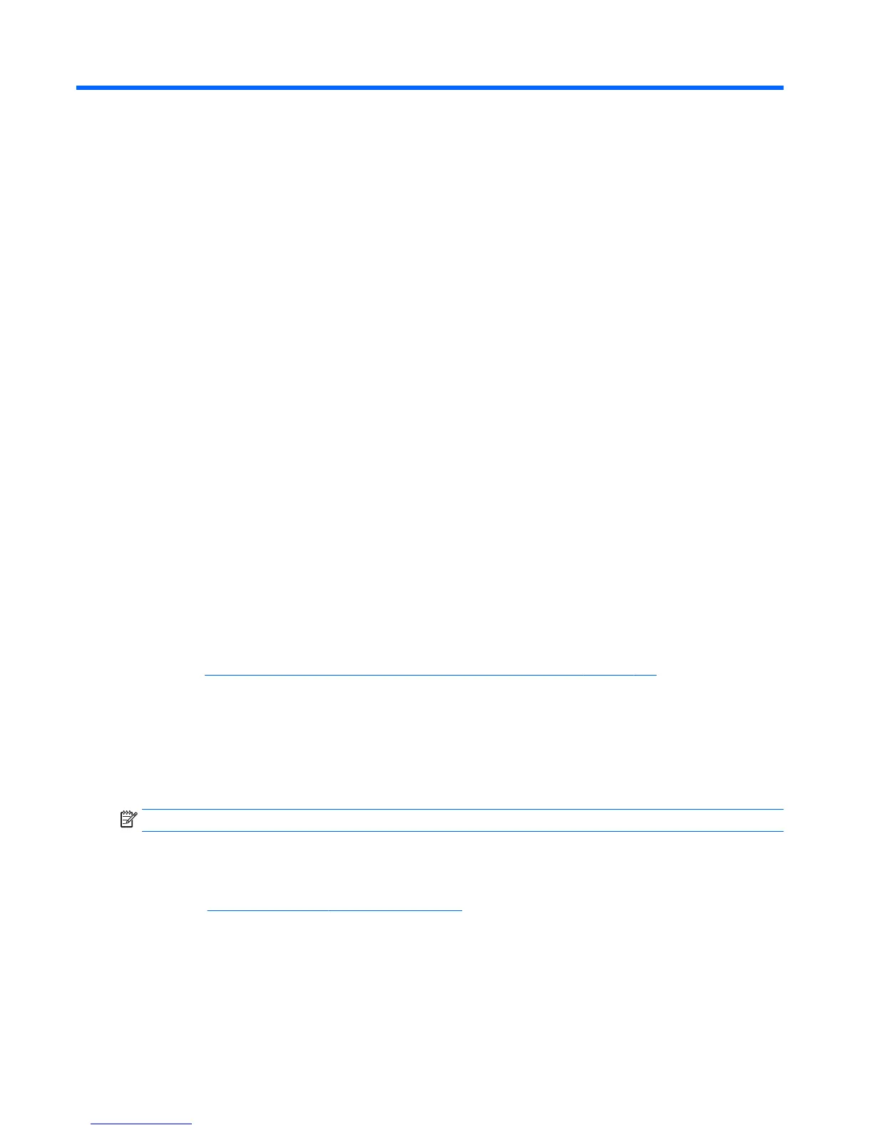 Page #114 background image