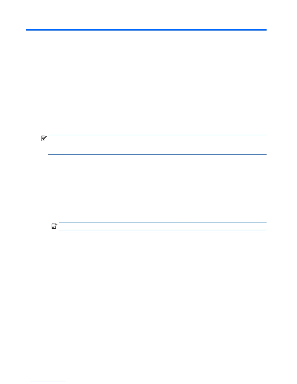 Page #116 background image