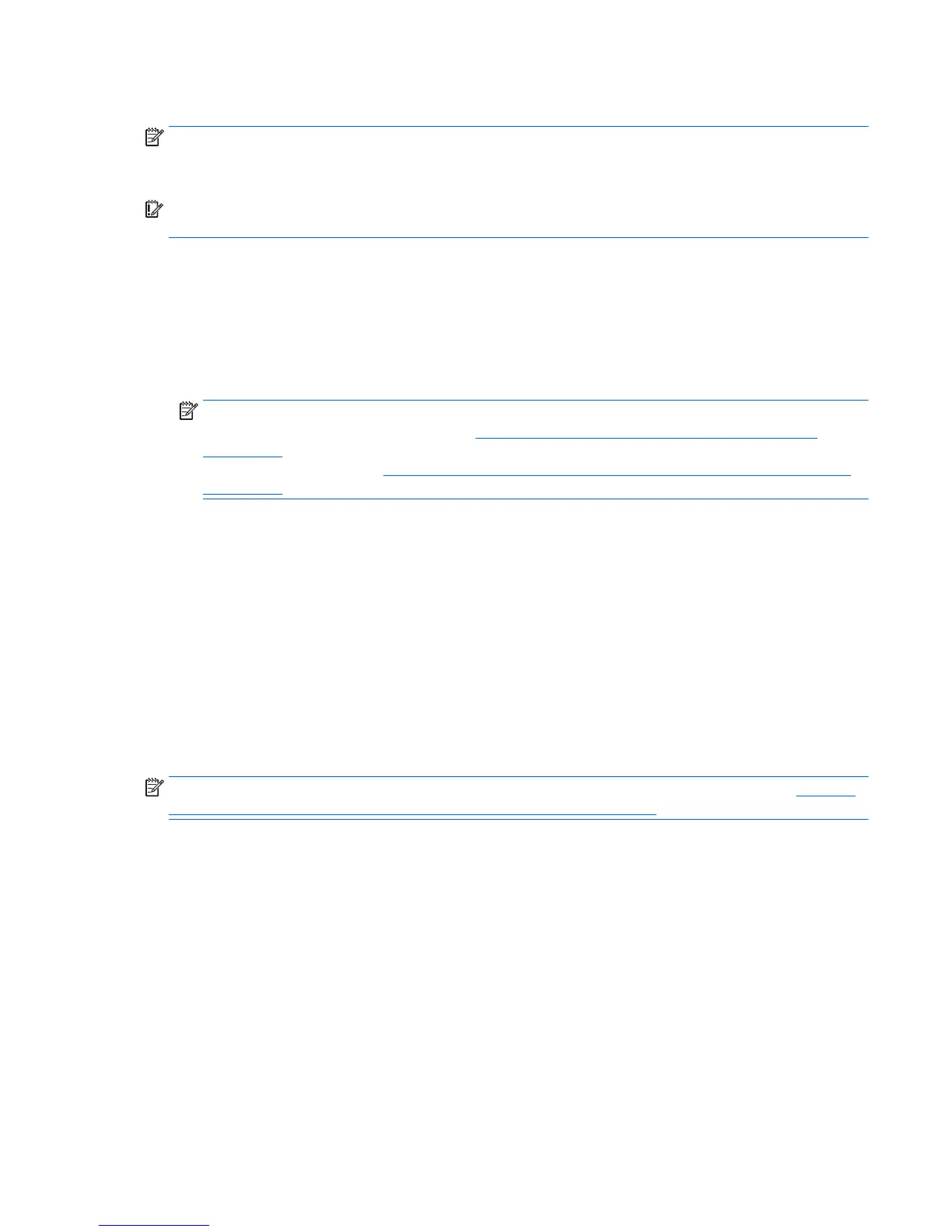 Page #117 background image