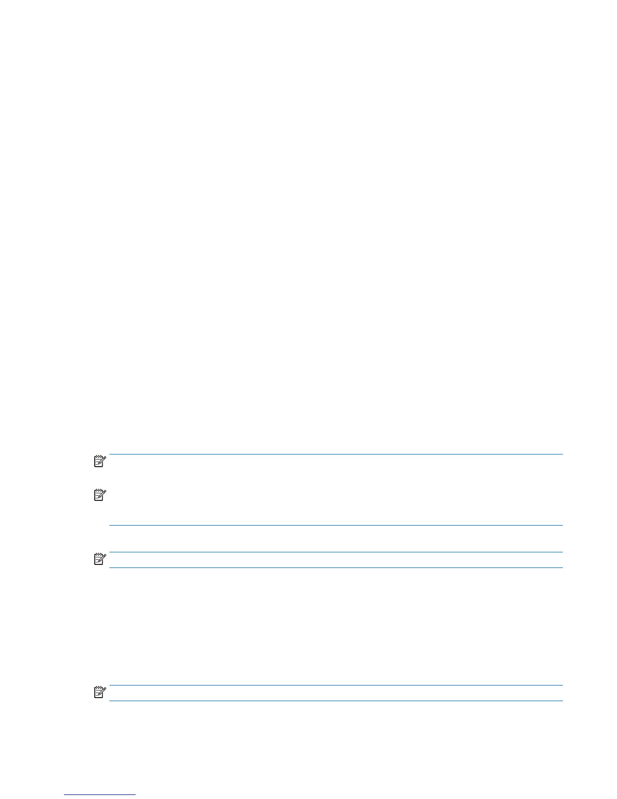 Page #121 background image