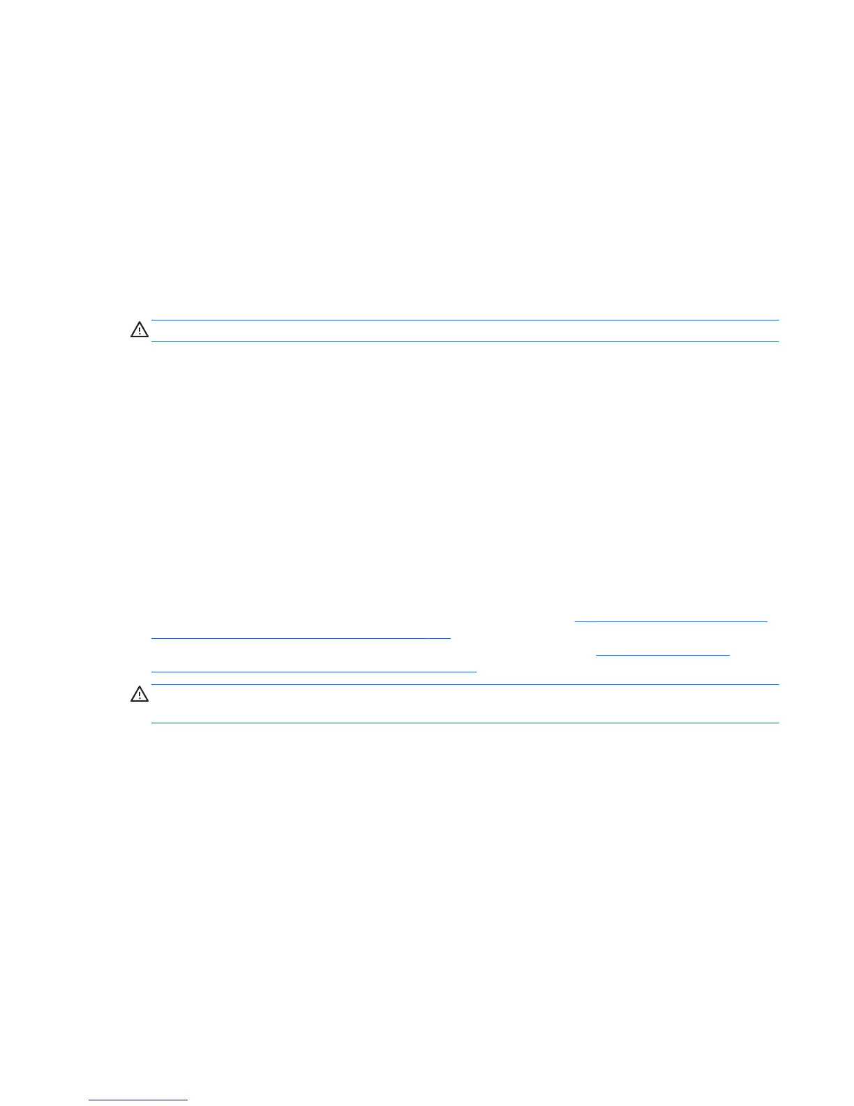 Page #123 background image