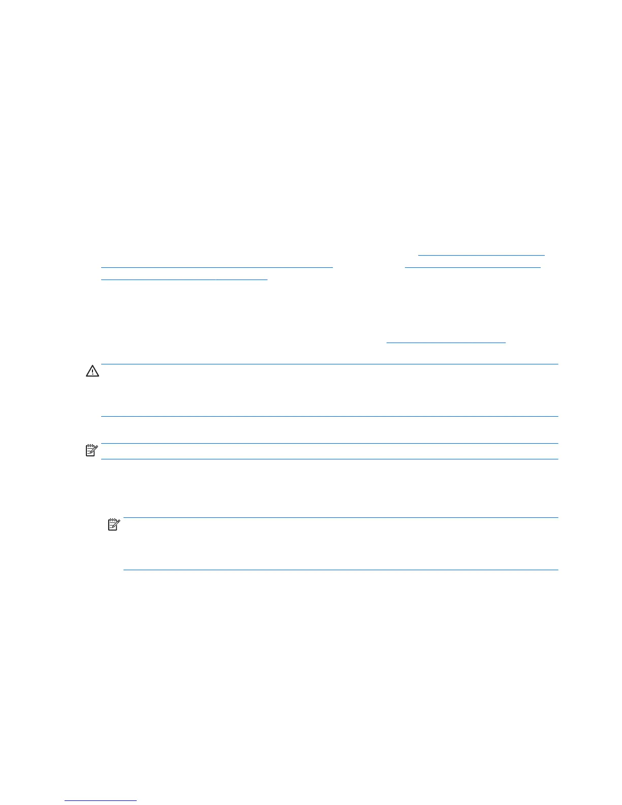 Page #124 background image