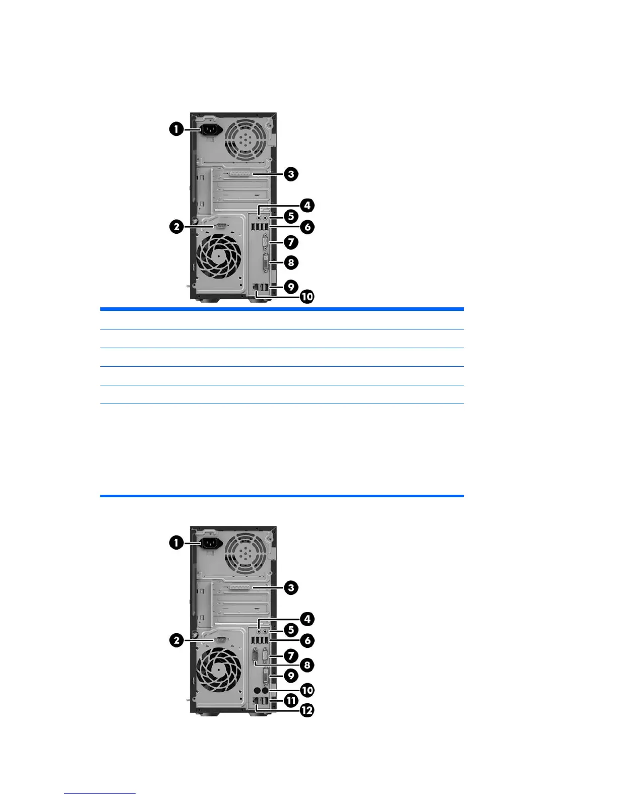 Page #14 background image