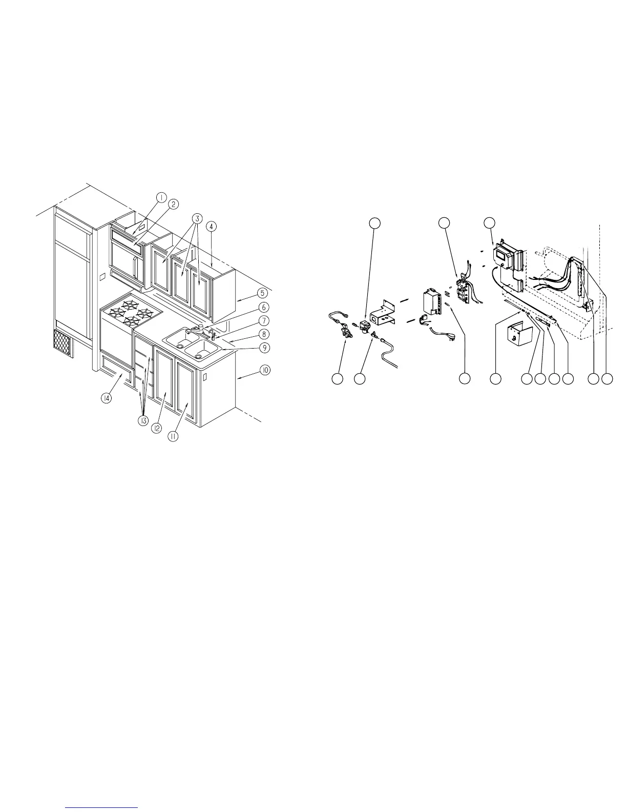 Page #38 background image