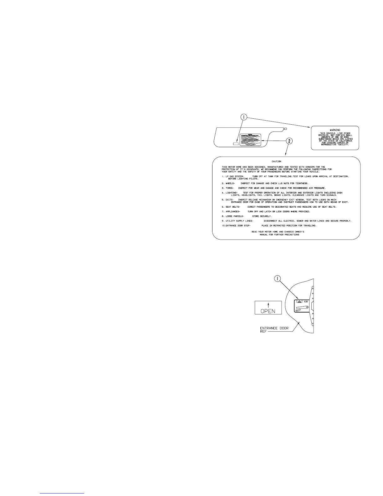 Page #54 background image