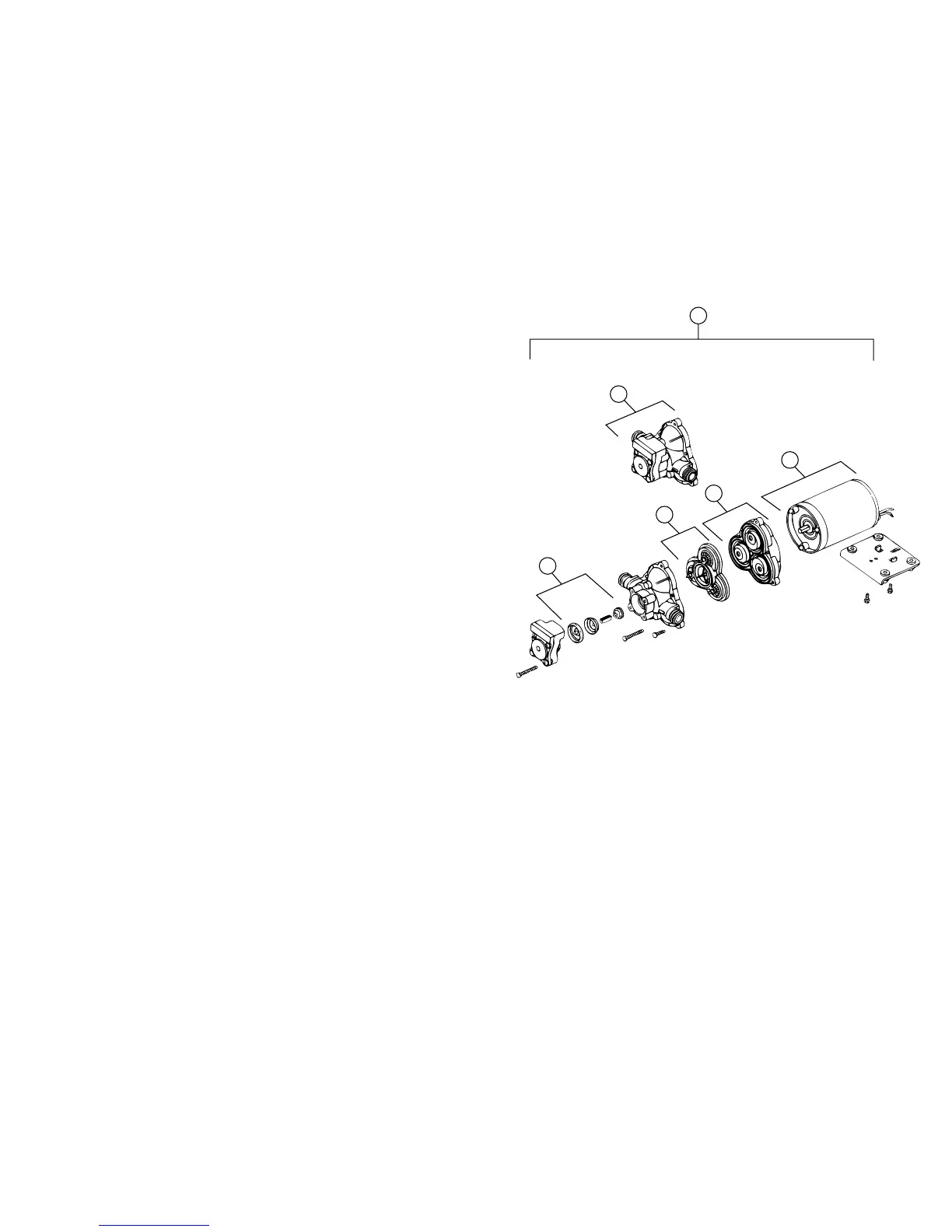 Page #63 background image