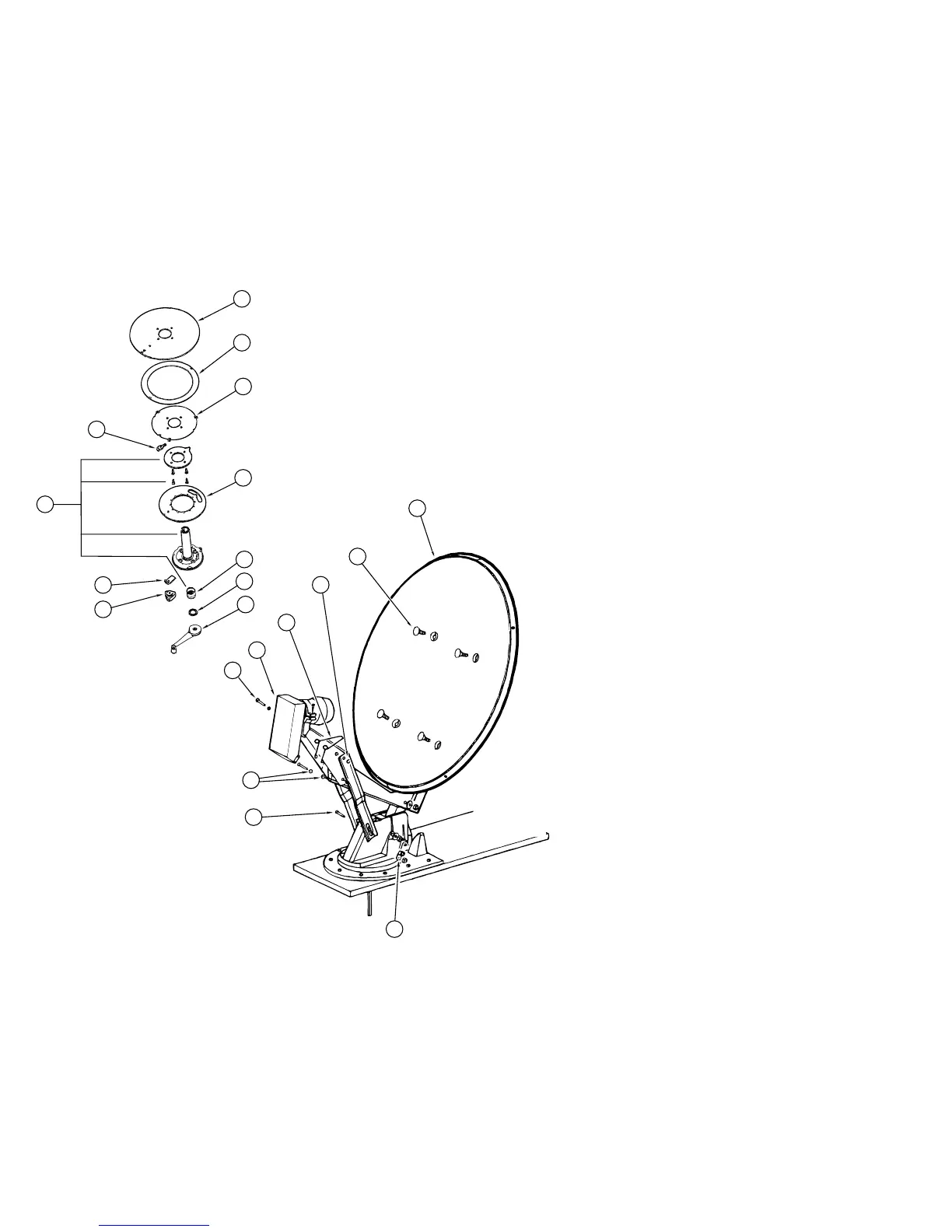 Page #4 background image