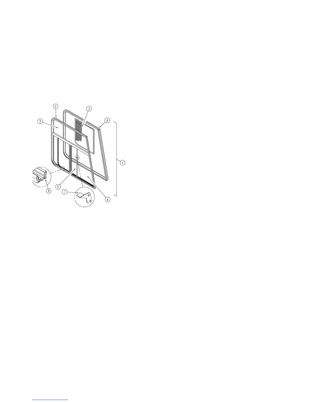 Page #71 background image