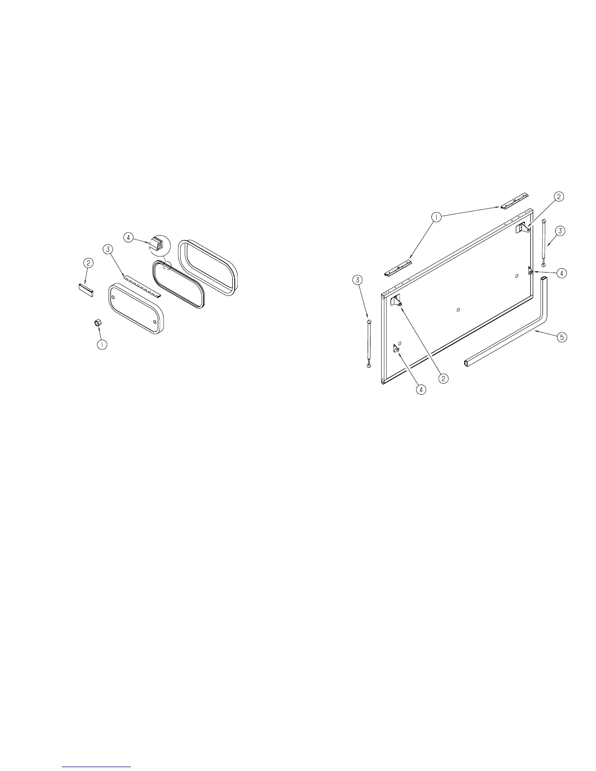 Page #79 background image