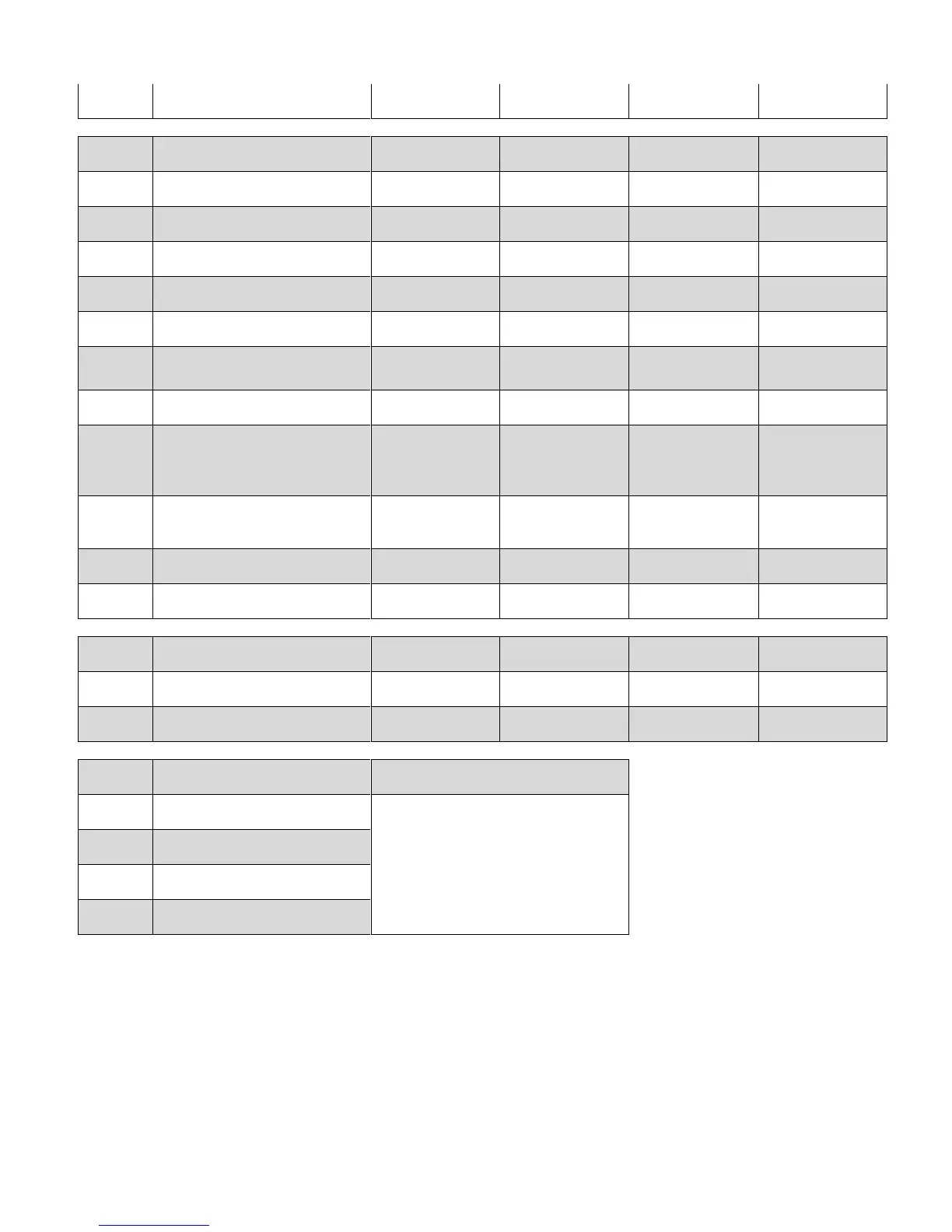 Page #15 background image