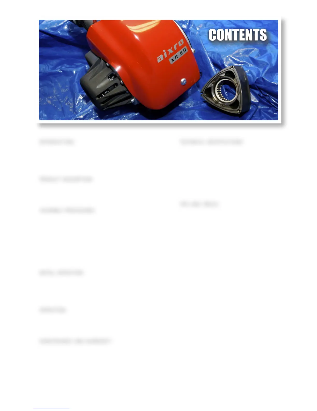 Page #2 background image