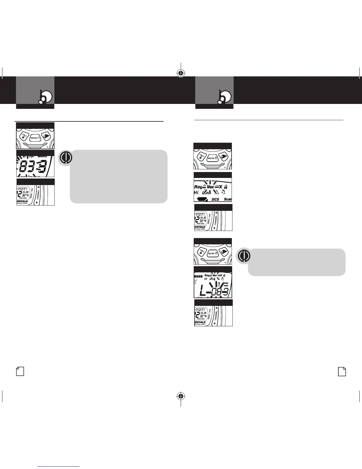 Page #7 background image