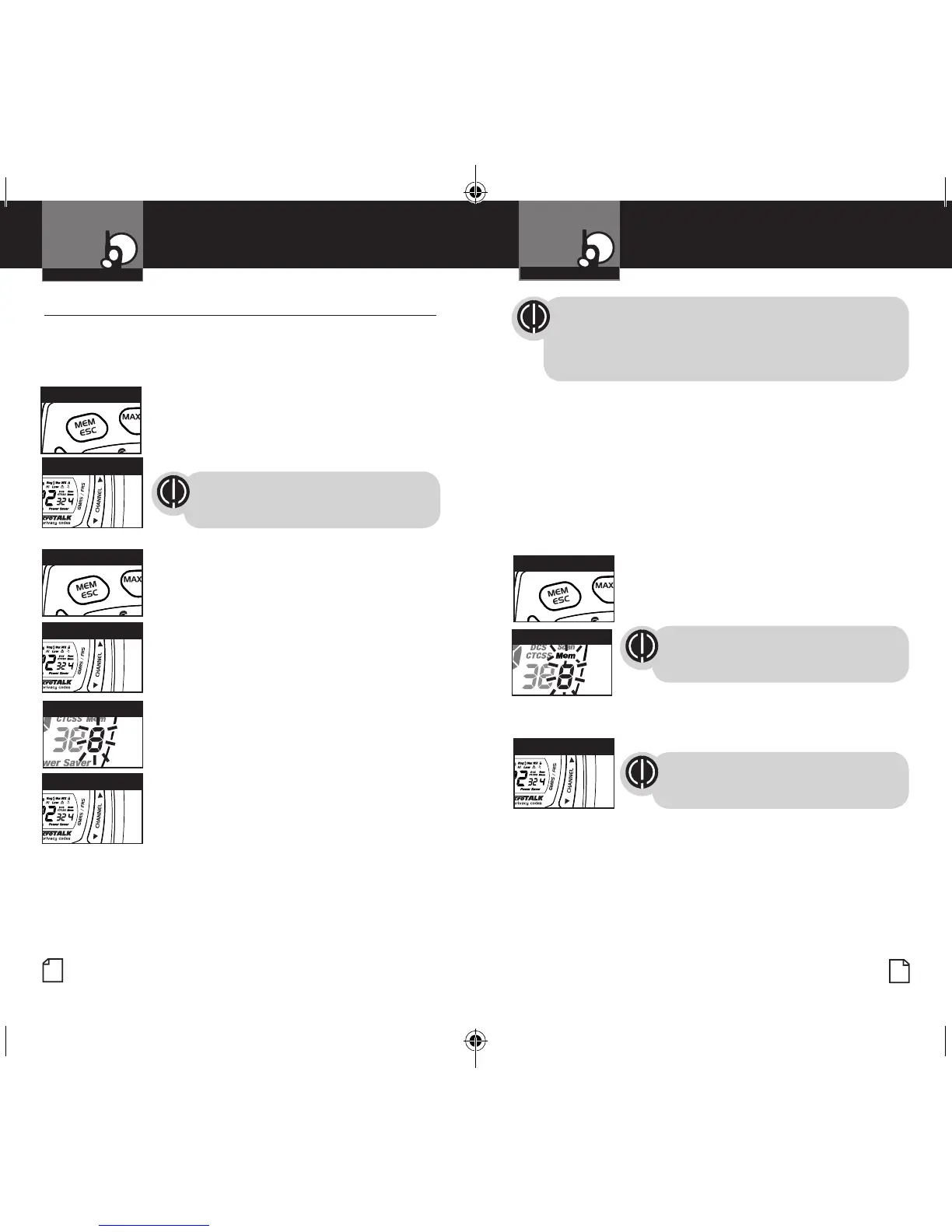 Page #8 background image