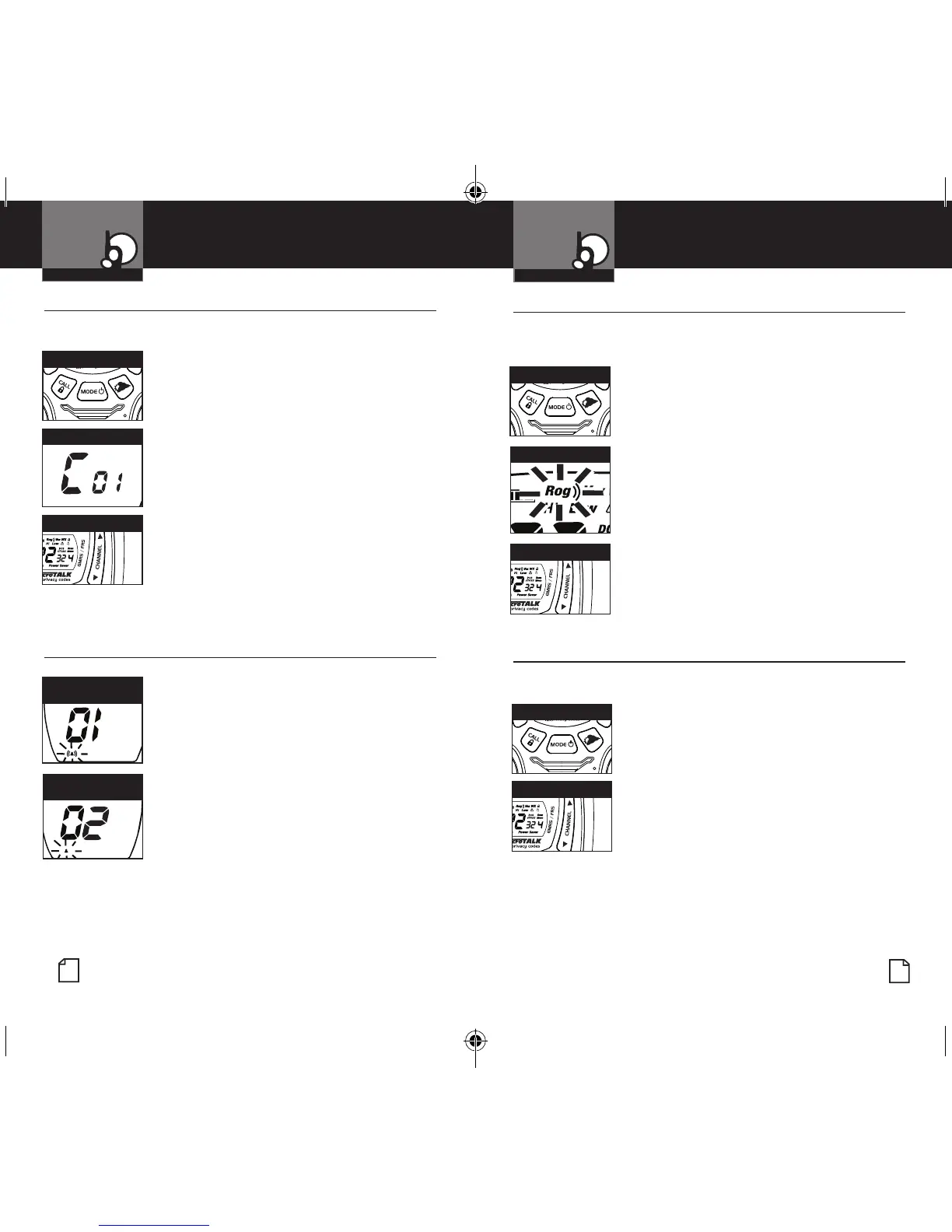 Page #9 background image