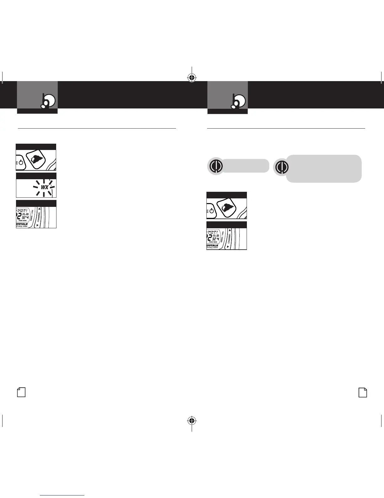 Page #11 background image