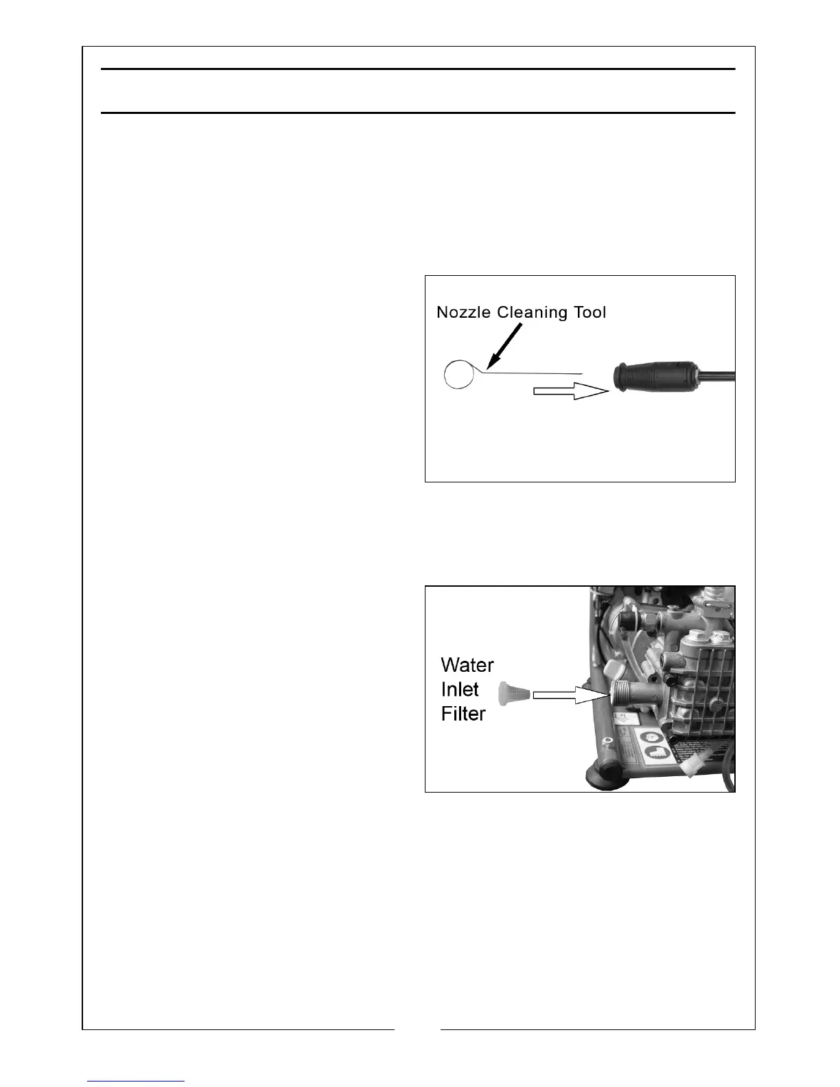 Page #16 background image