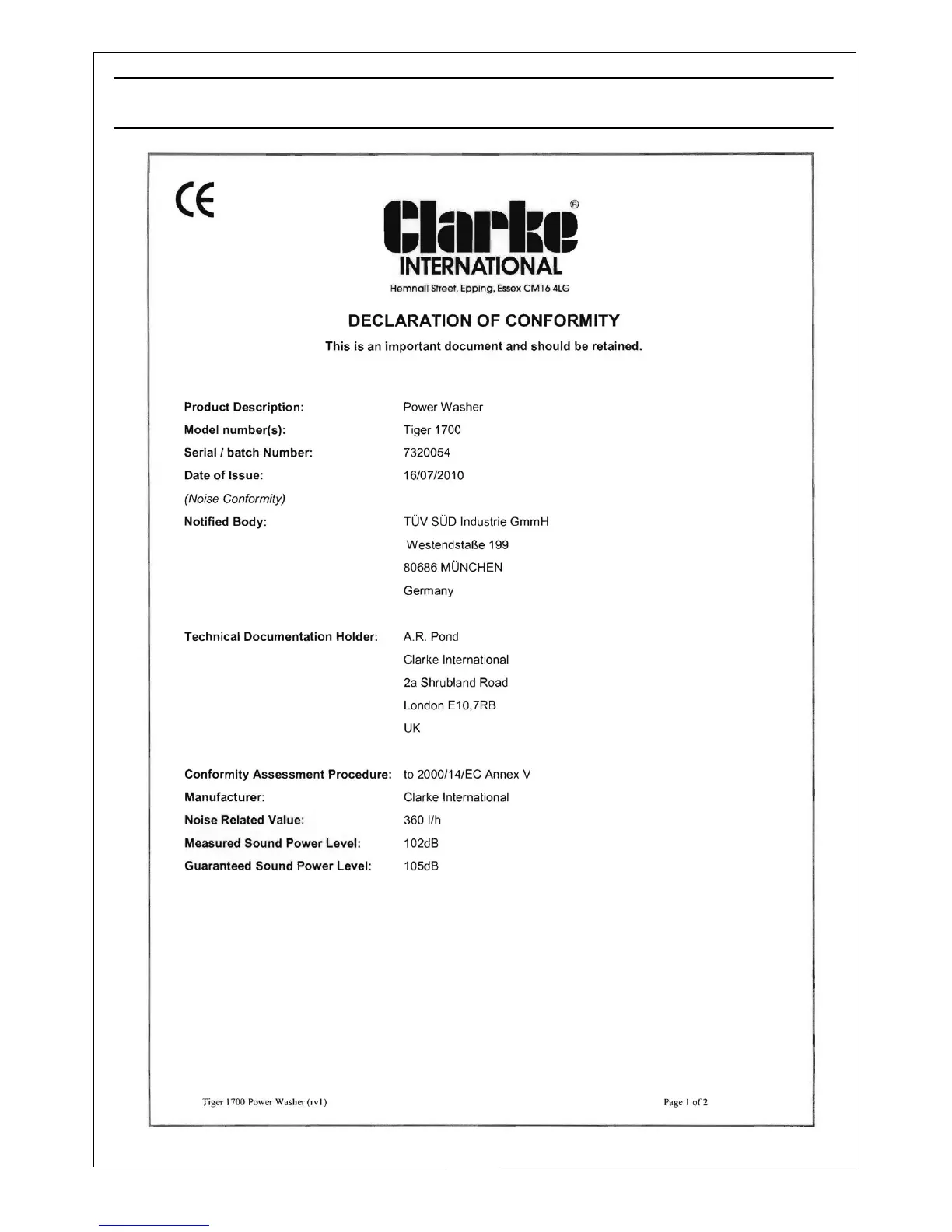 Page #25 background image