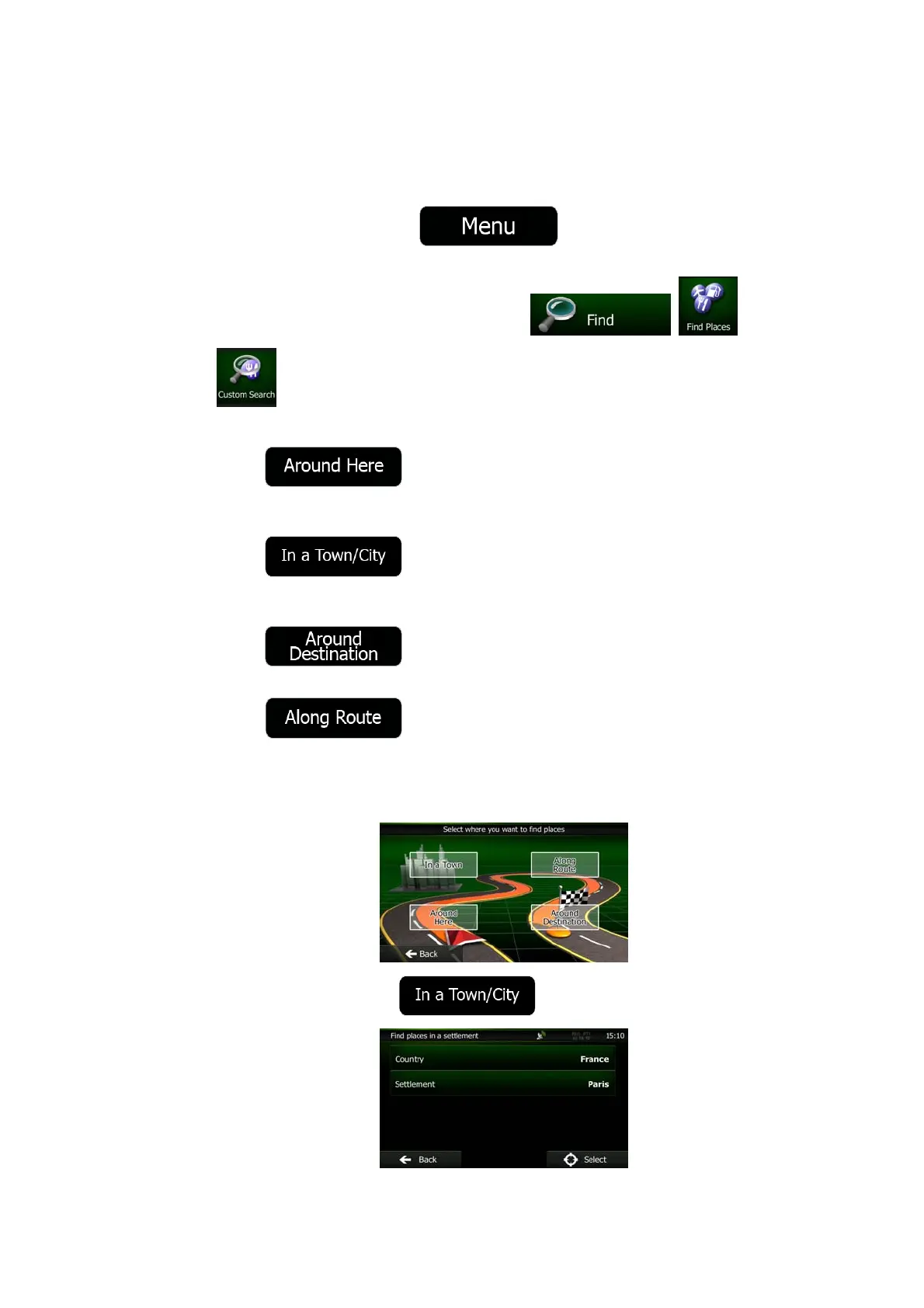 Page #105 background image
