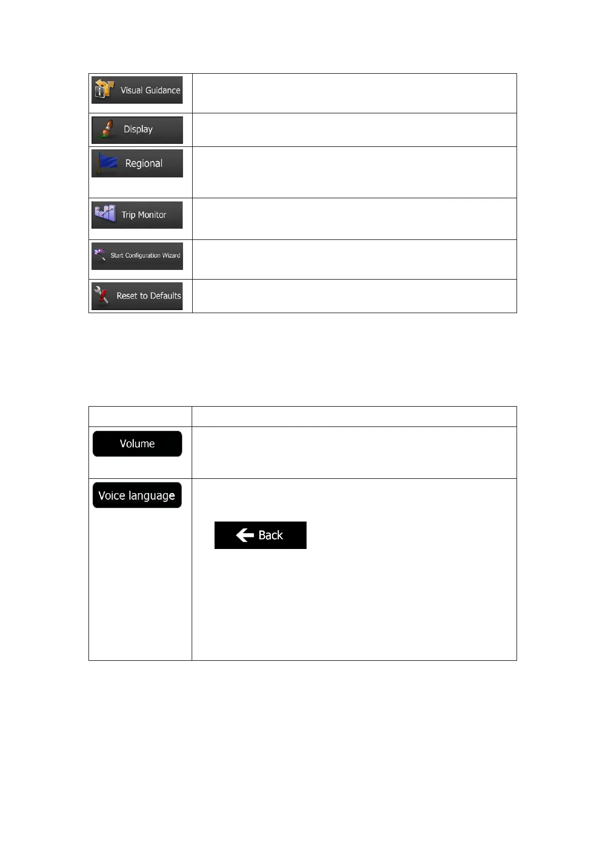 Page #144 background image