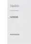 Preview: Owner's Manual & Installation Manual