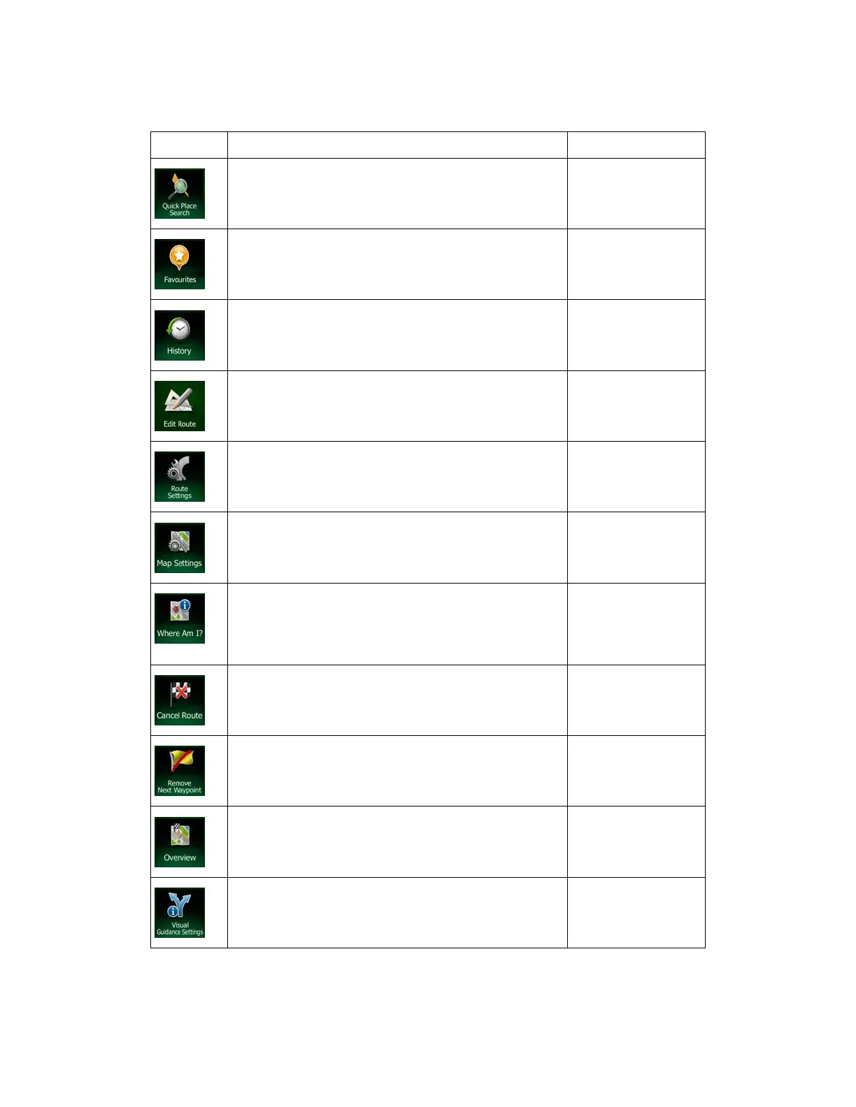 Page #22 background image