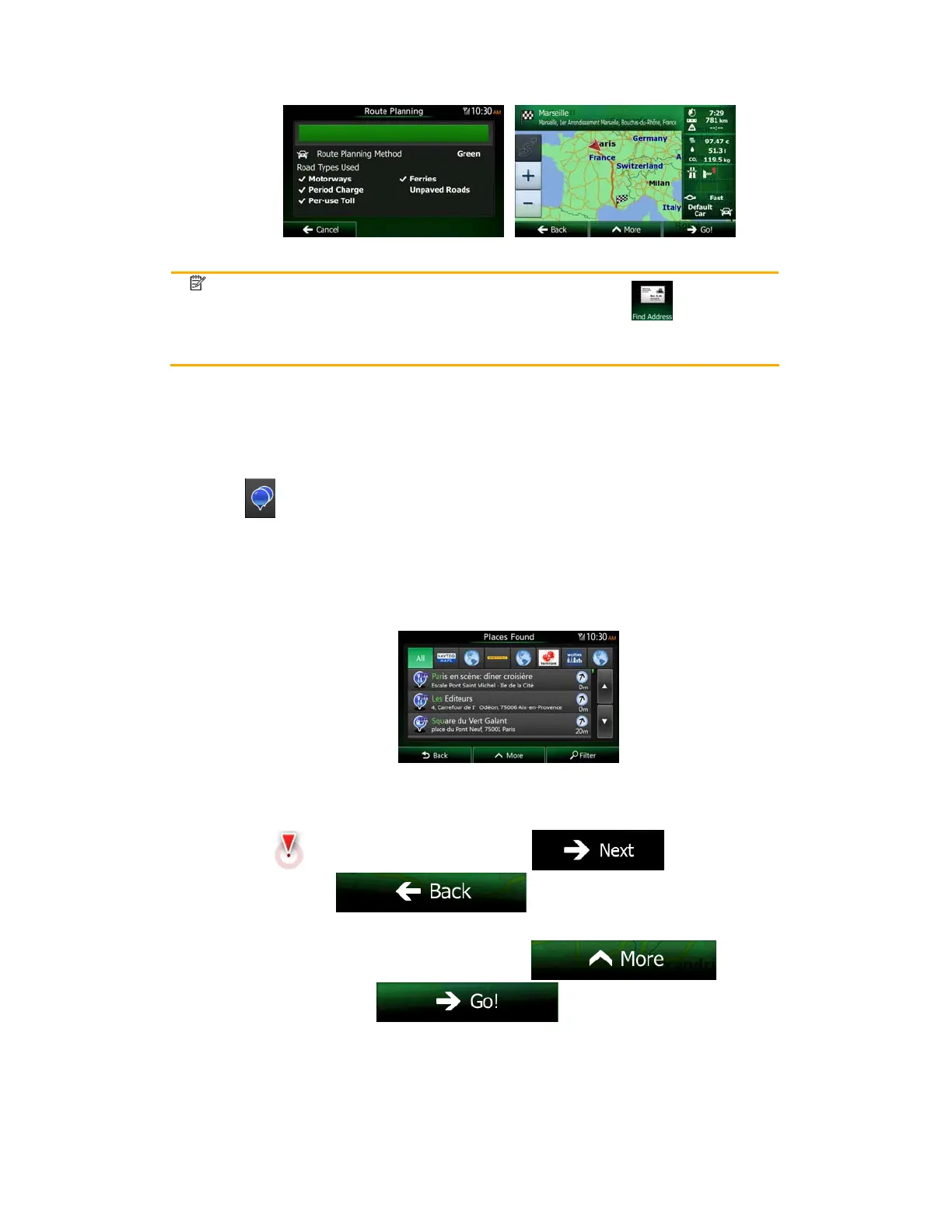 Page #32 background image