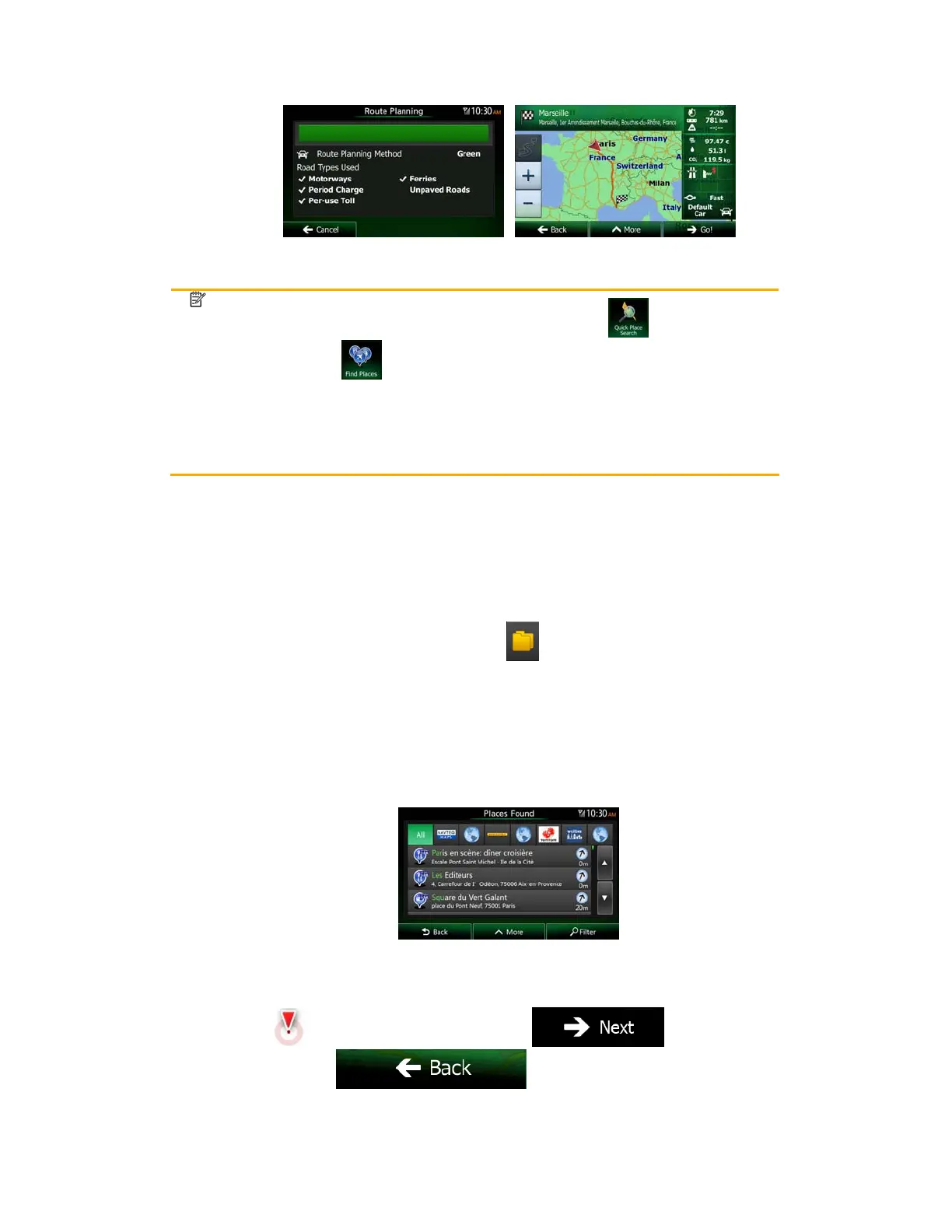 Page #33 background image