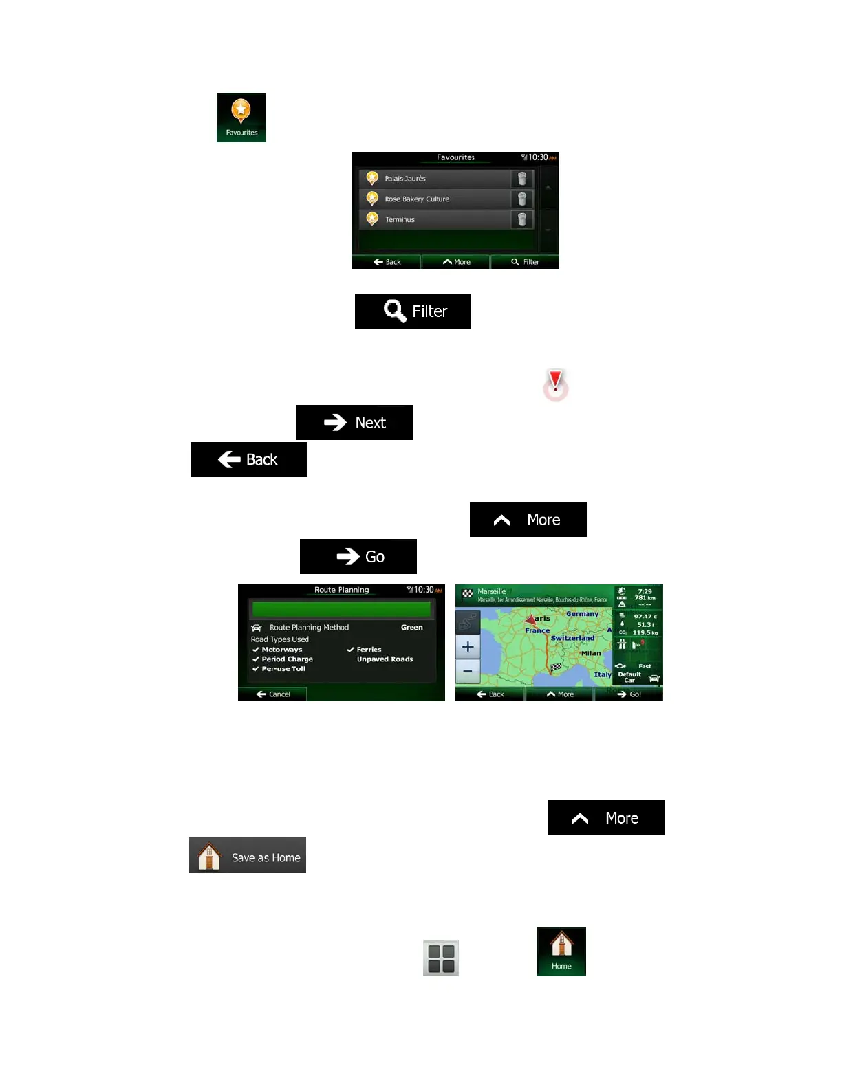 Page #56 background image