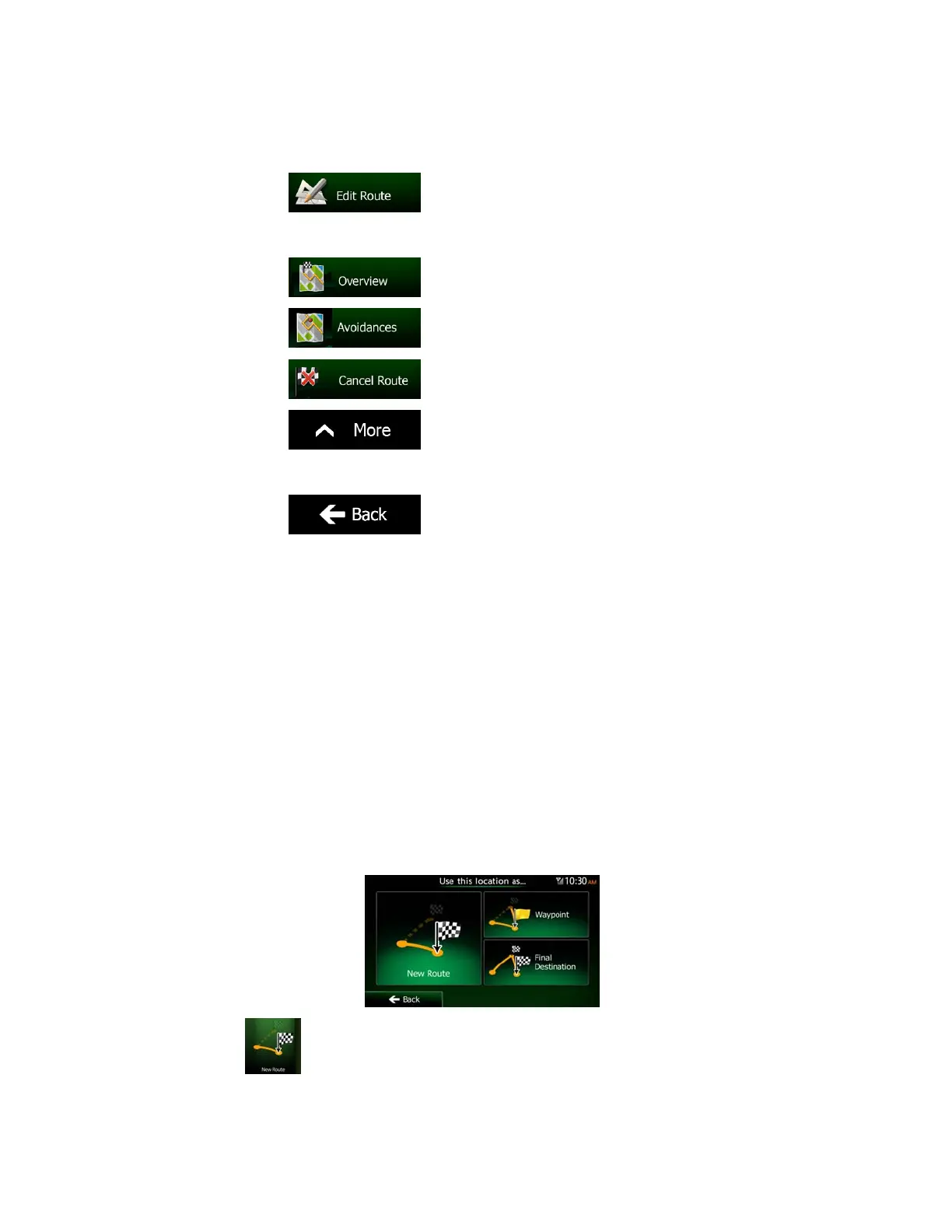 Page #63 background image