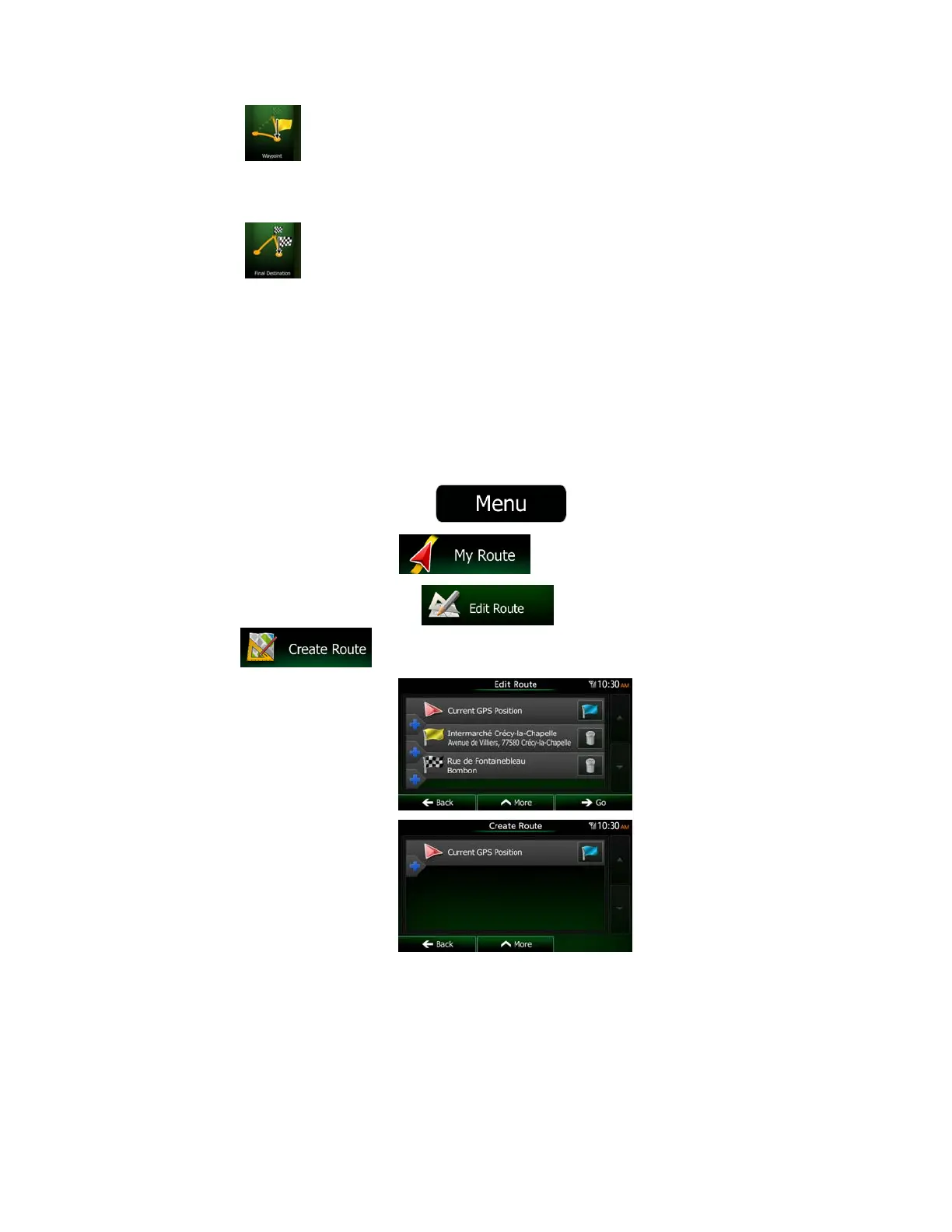 Page #64 background image