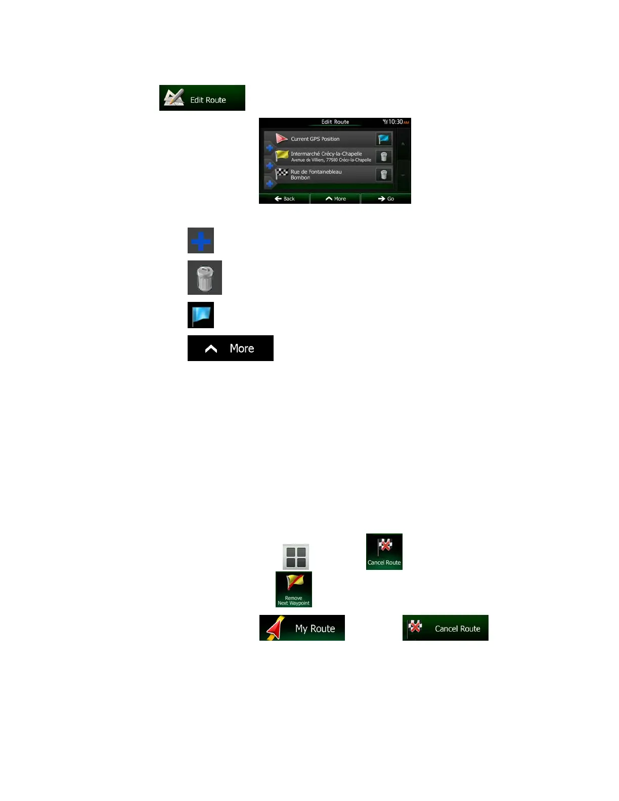 Page #66 background image