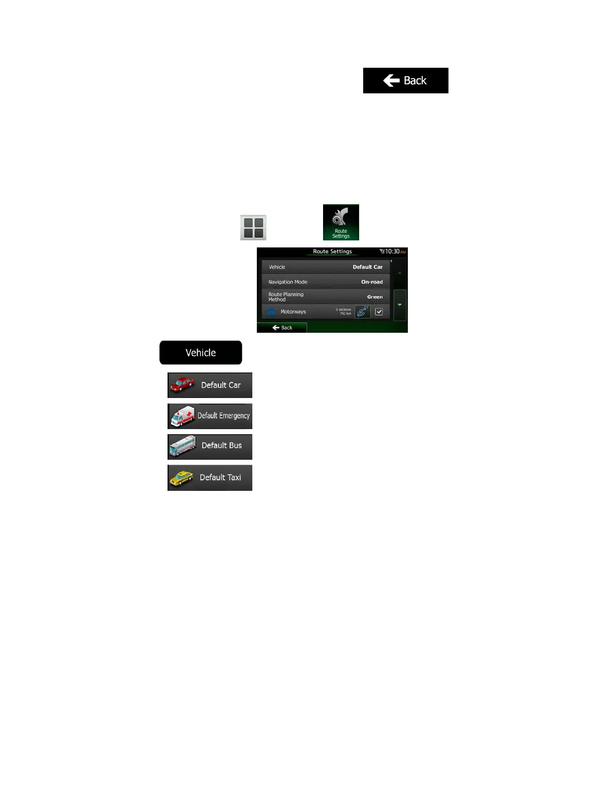 Page #69 background image