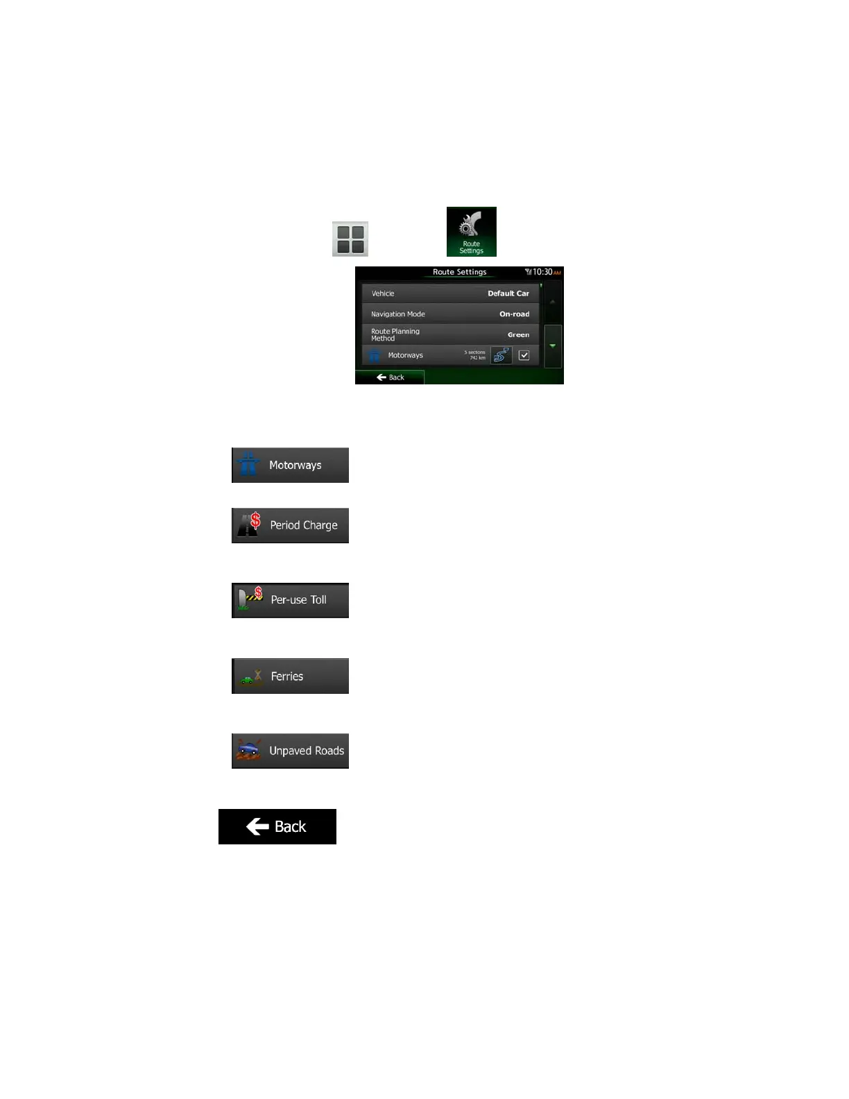 Page #70 background image