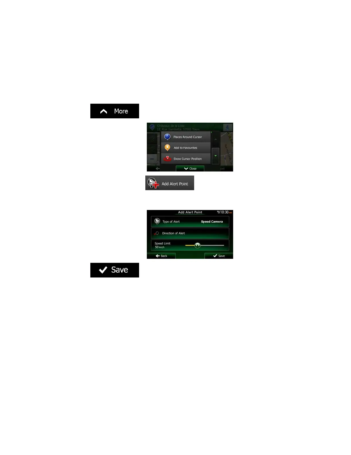 Page #72 background image