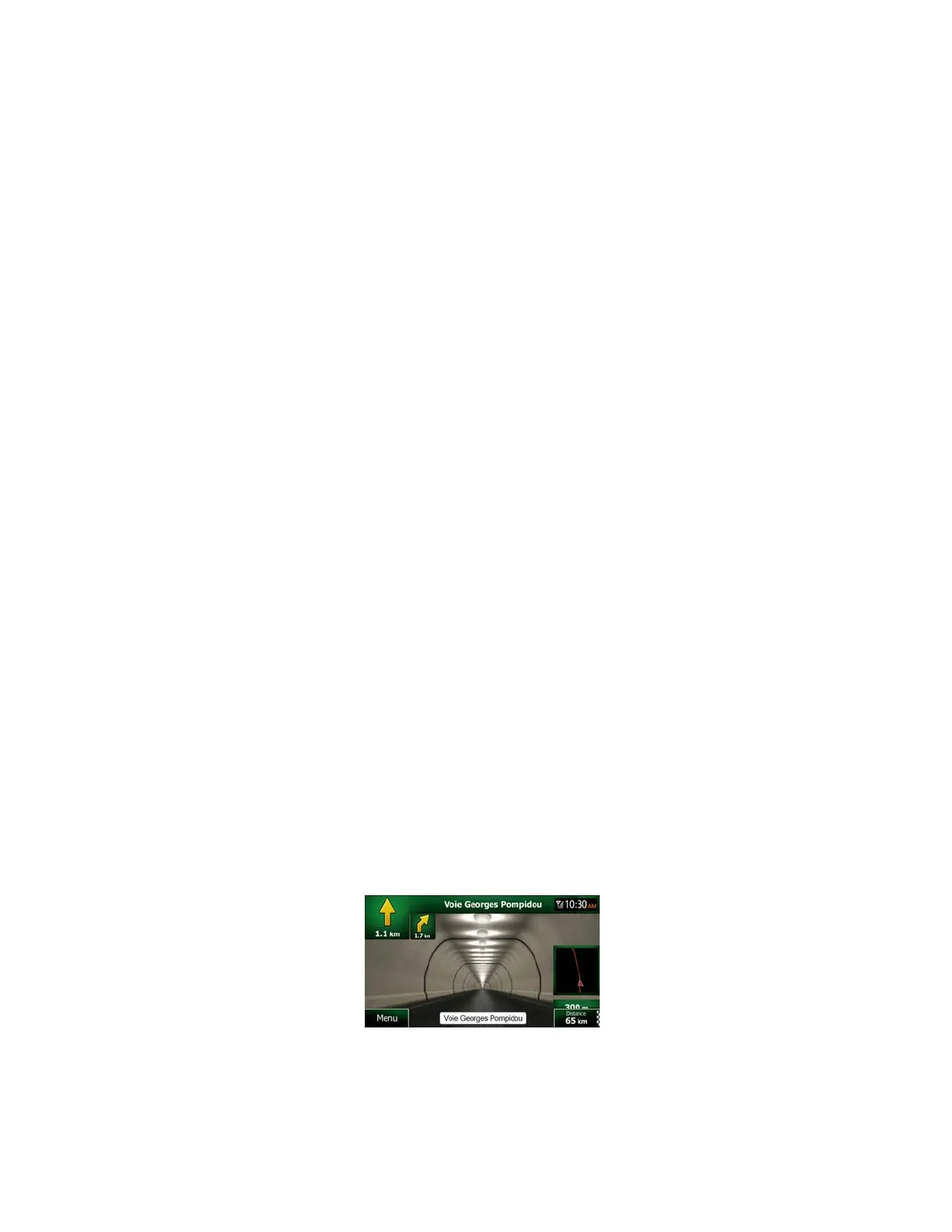Page #77 background image