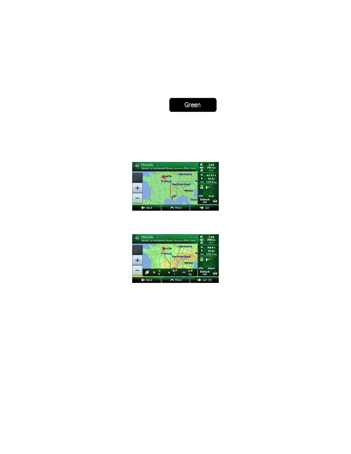 Page #80 background image
