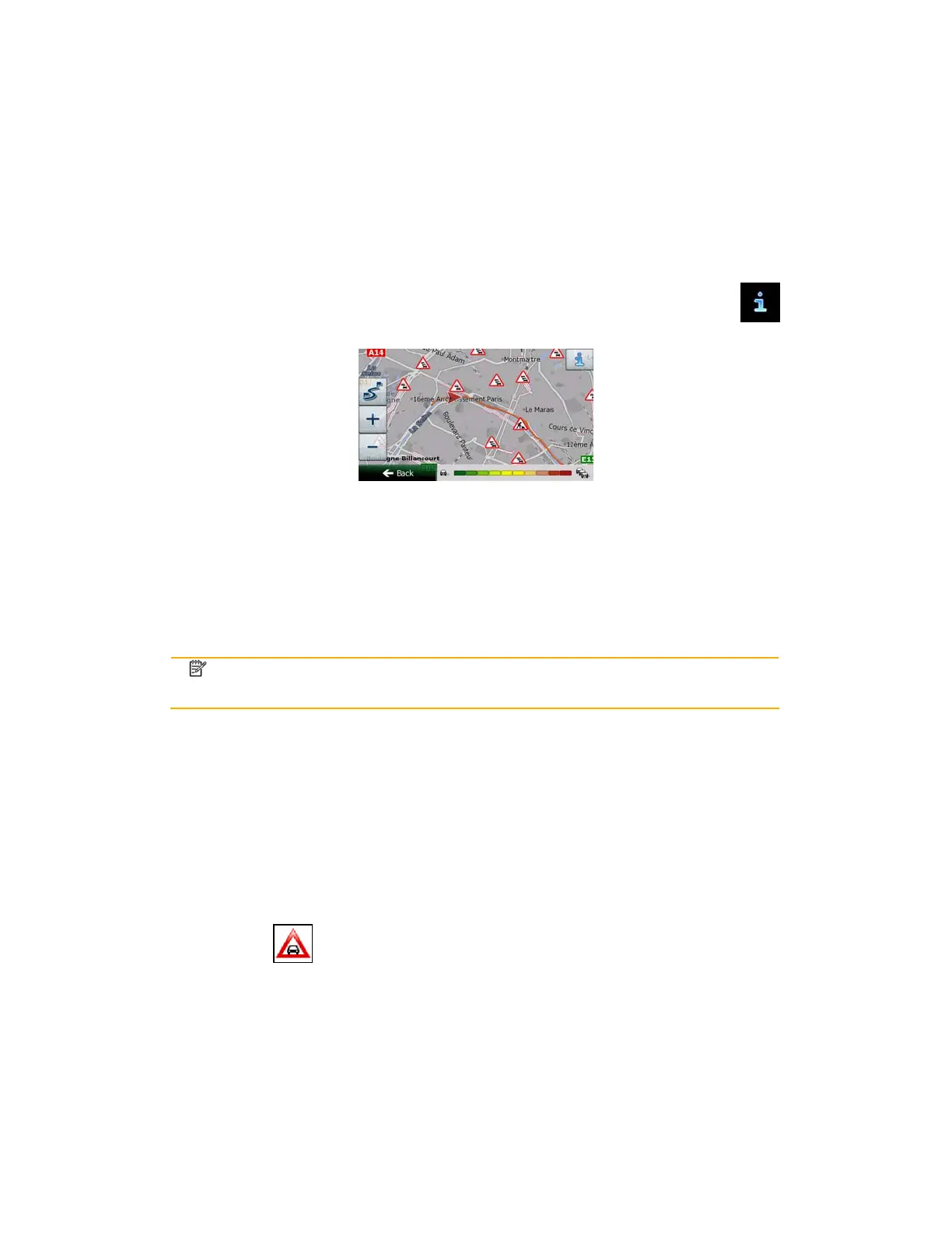 Page #82 background image