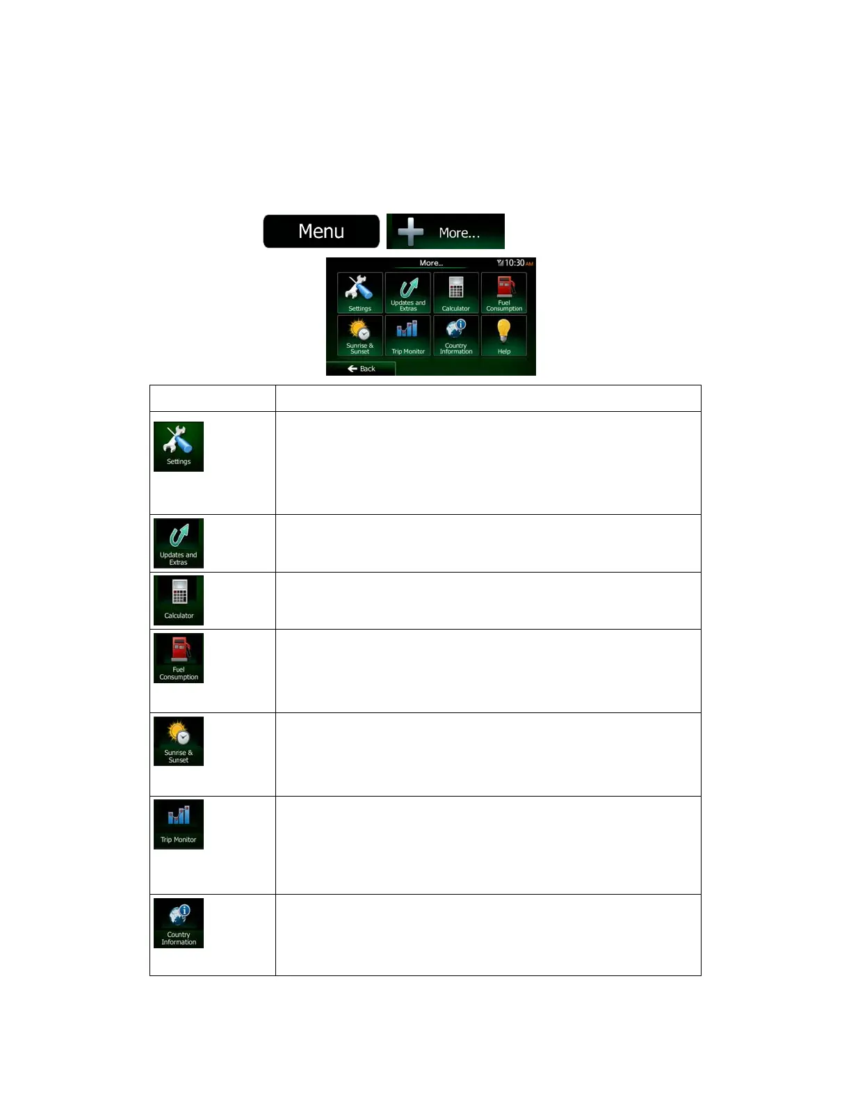 Page #84 background image