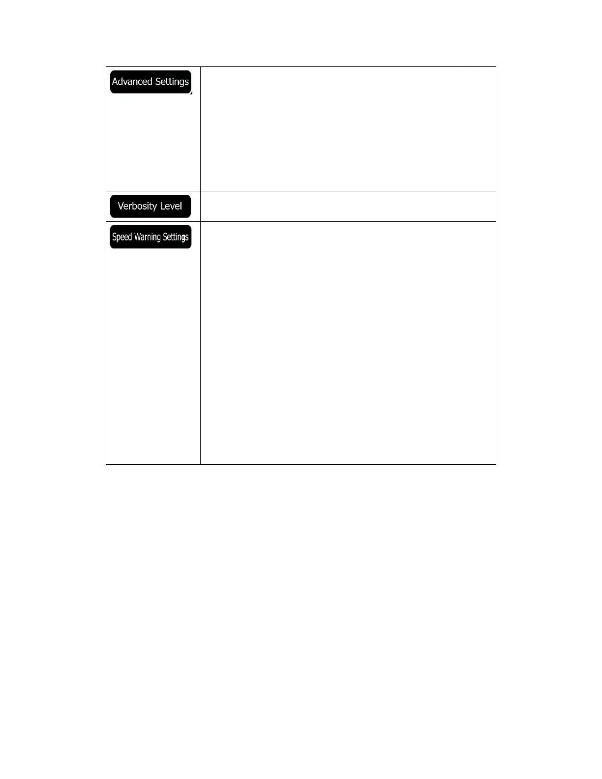 Page #87 background image