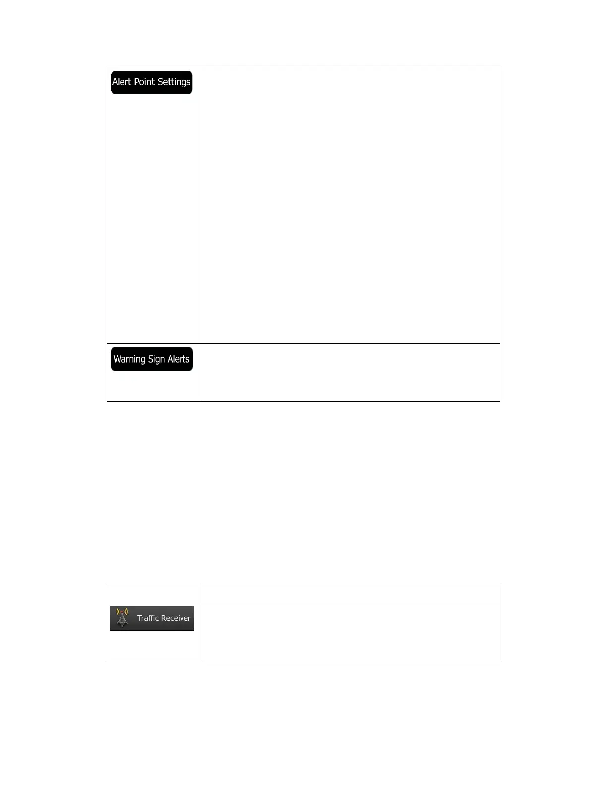 Page #88 background image