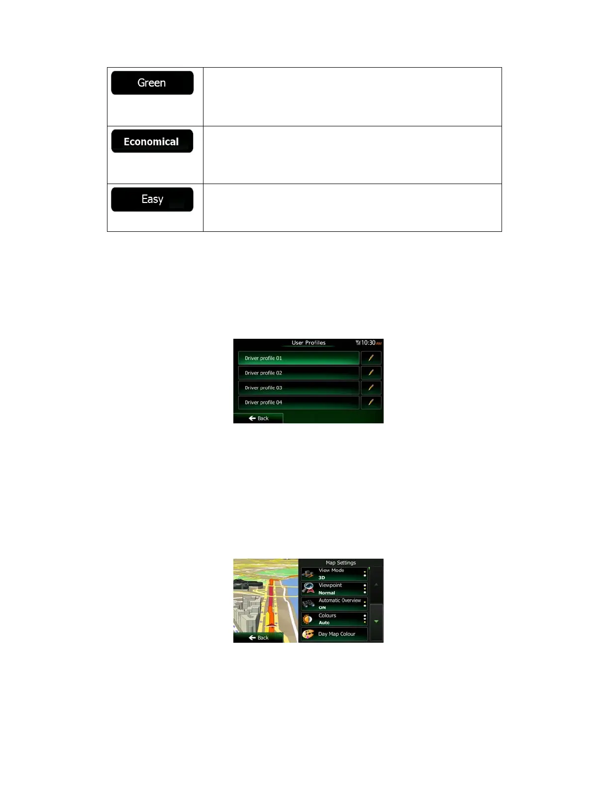Page #93 background image