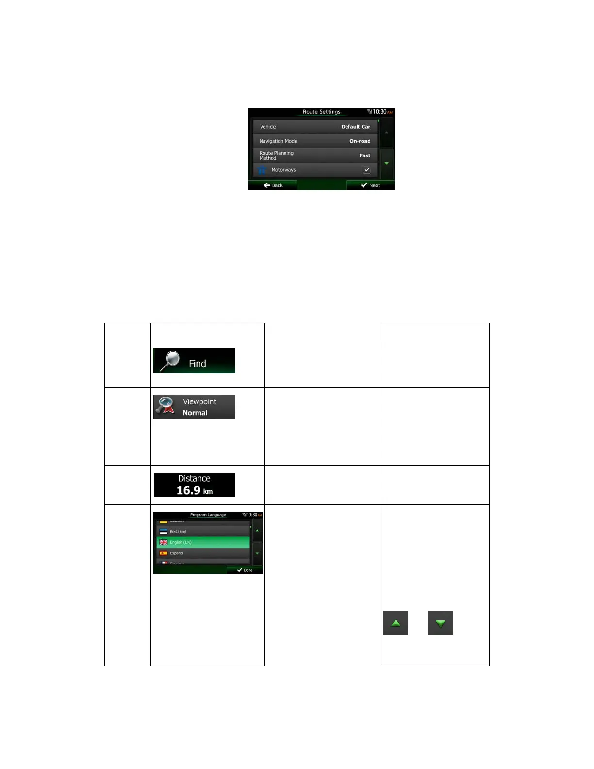 Page #8 background image