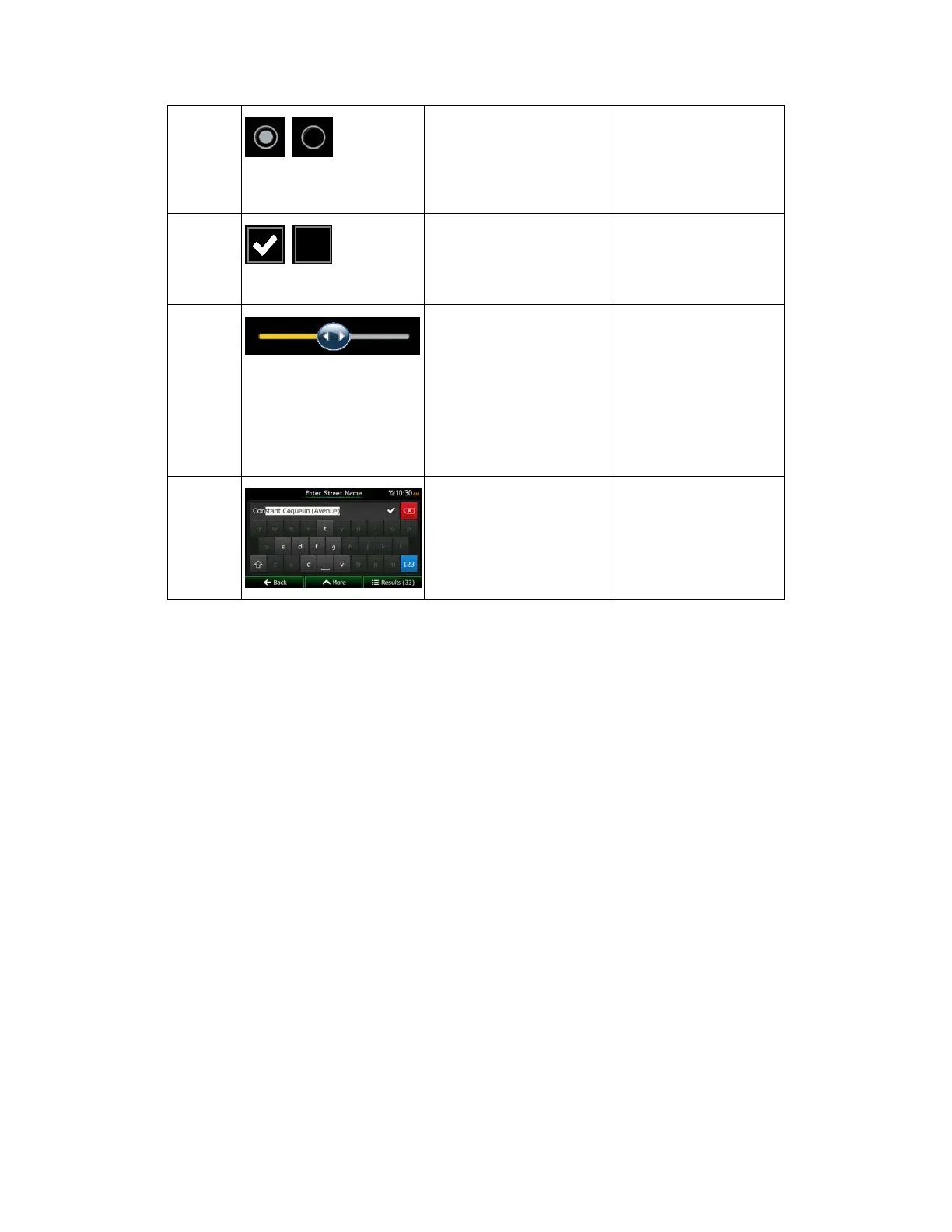 Page #9 background image