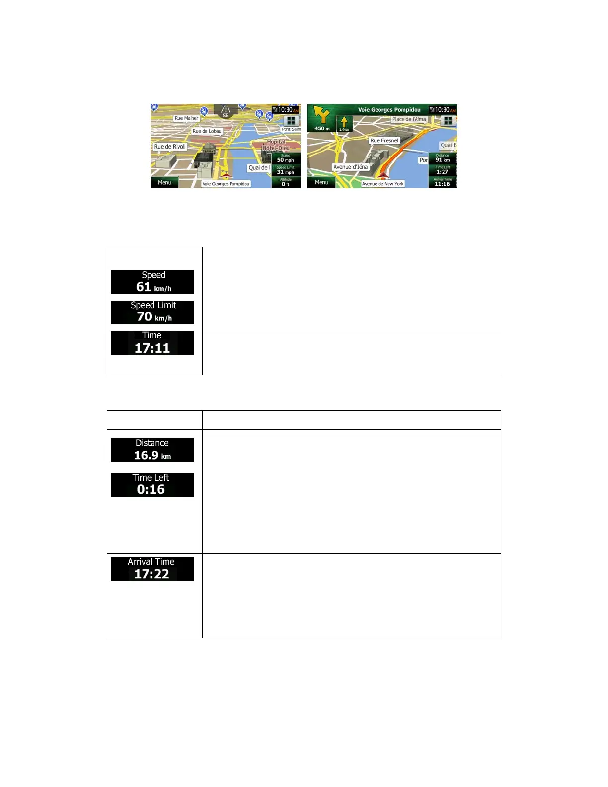 Page #13 background image